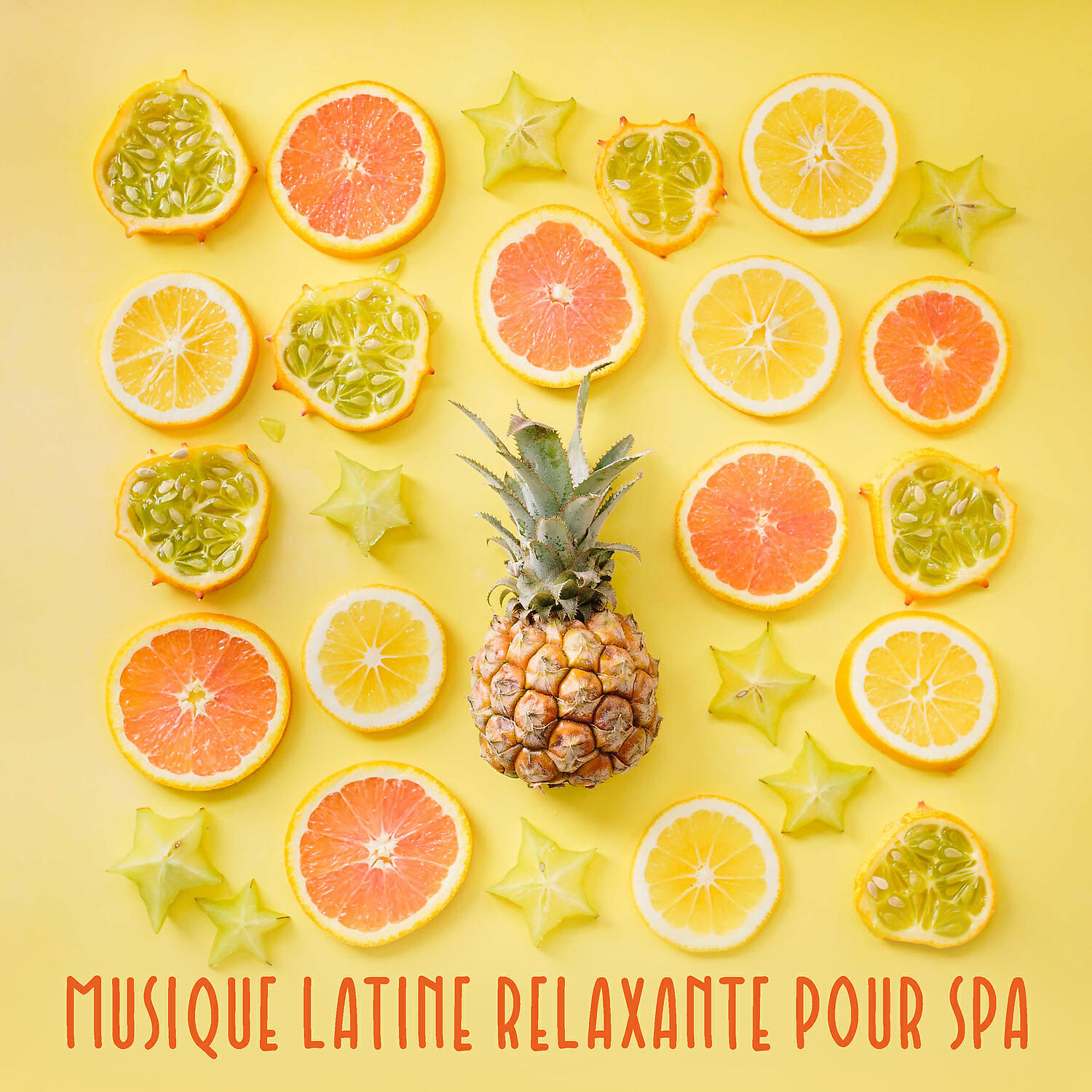 World Hill Latino Band - Ferme tes yeux