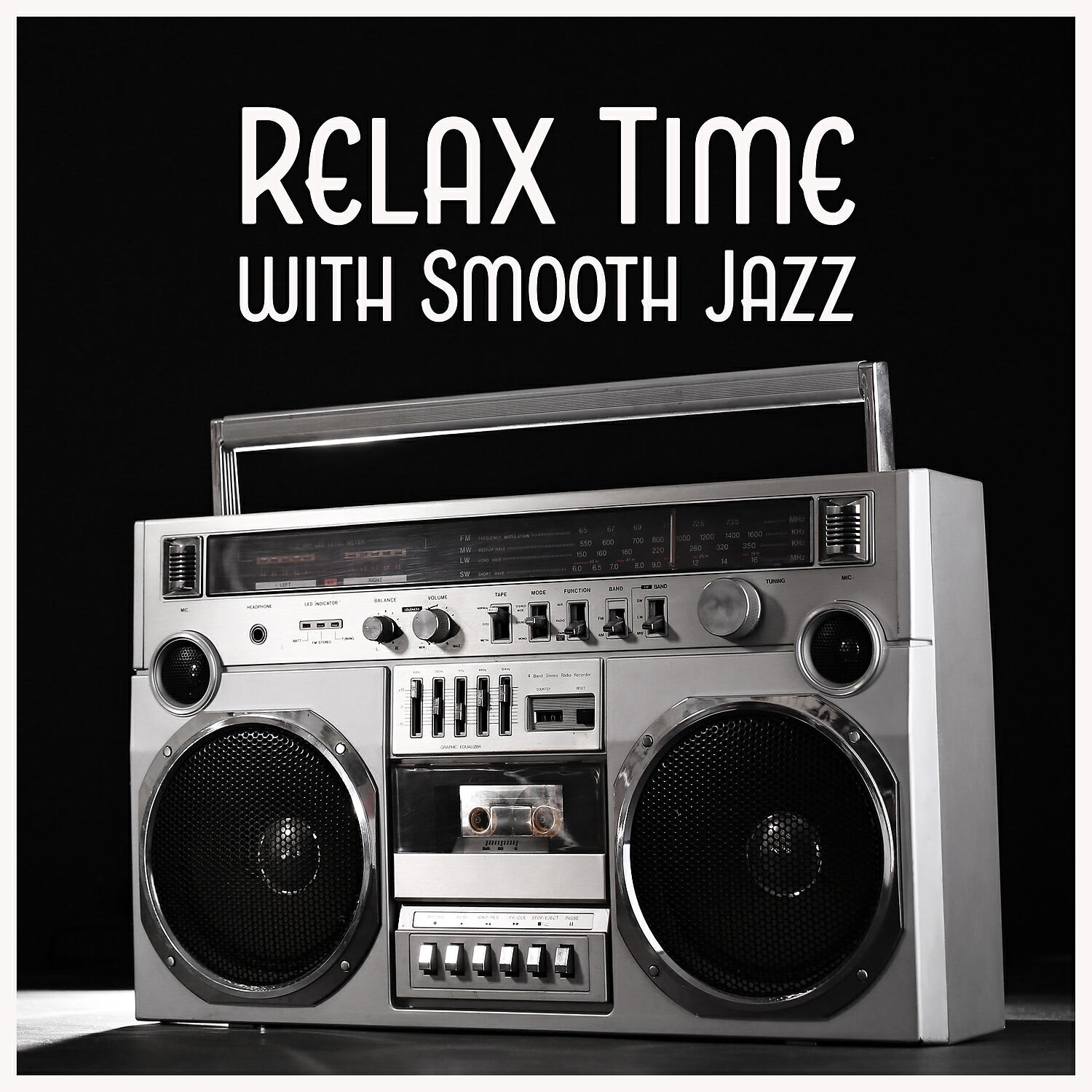 Piano Bar Music Guys - Restaurant Breakfast Music