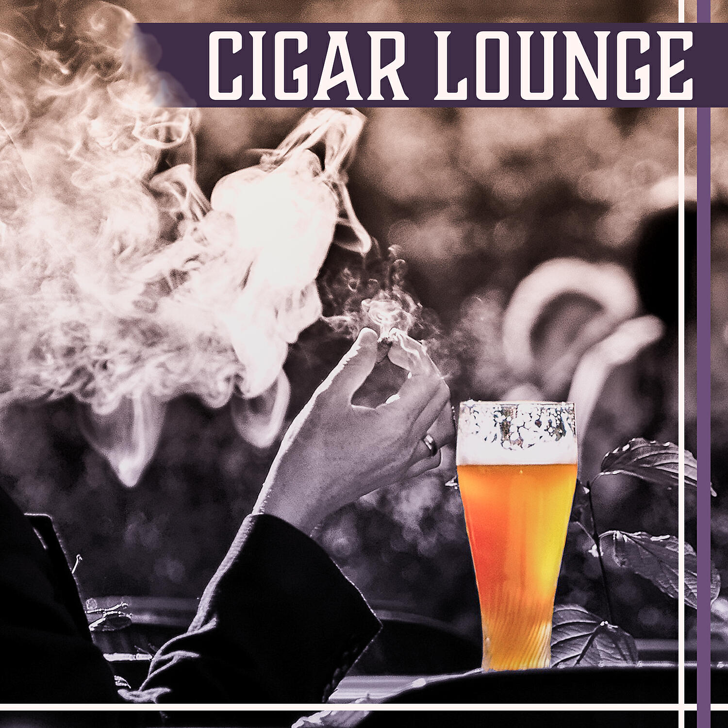 Piano Bar Music Guys - Relaxing Drink Bar Music