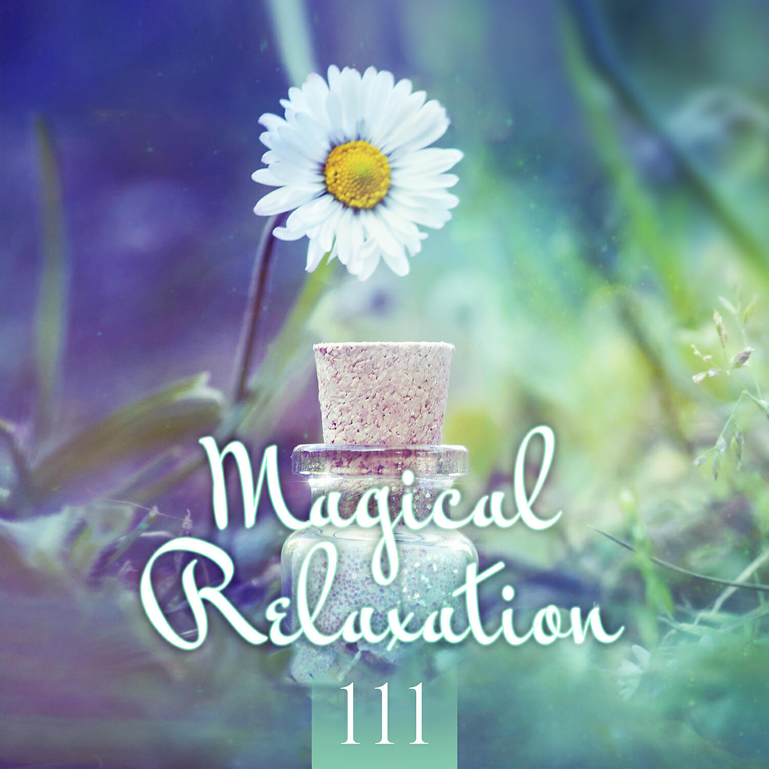 Calm Music Zone - Stress Anxiety Reduce