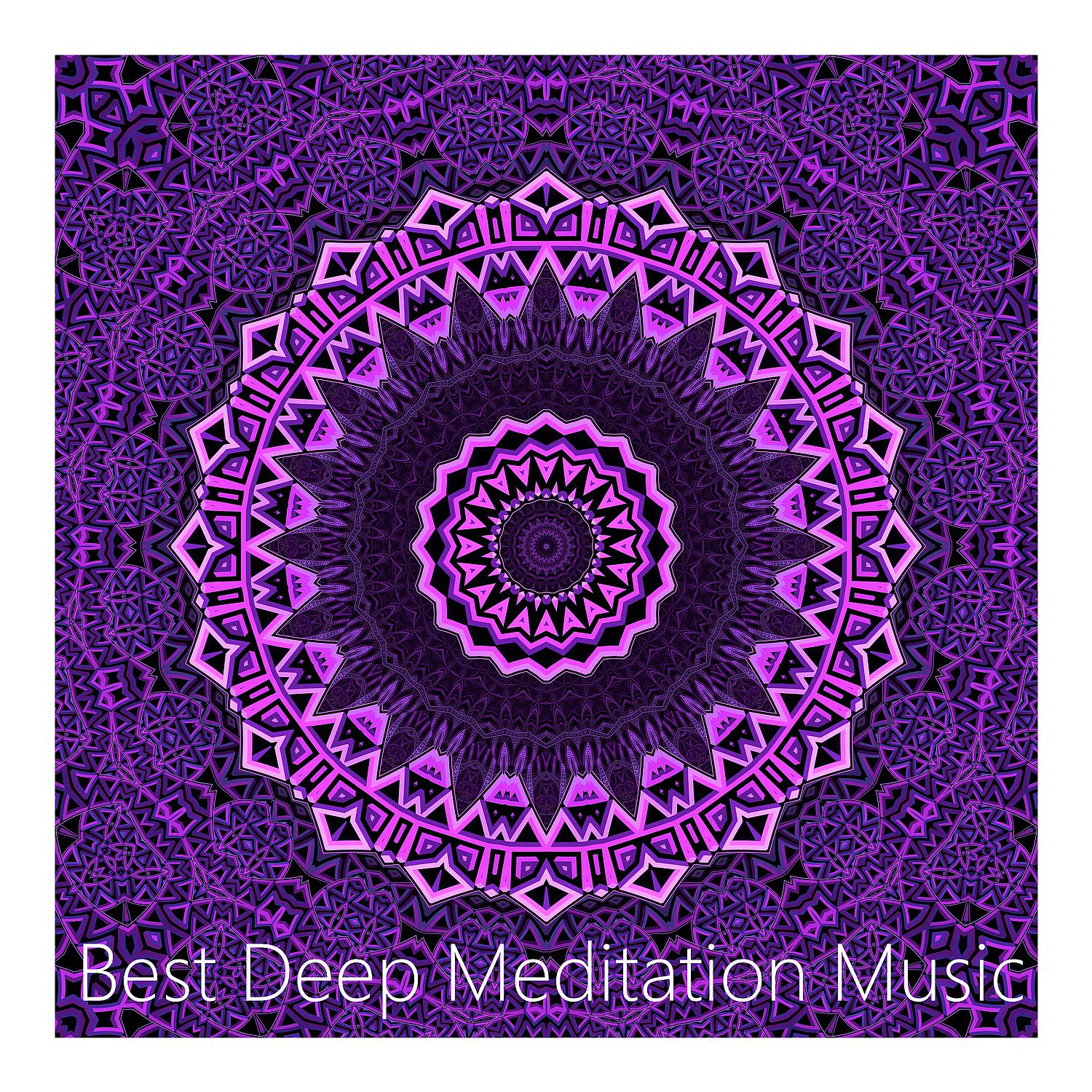 Постер альбома Reiki, Zen, Mantra, Oriental, Mediatation Music. Peace and relax Sound.