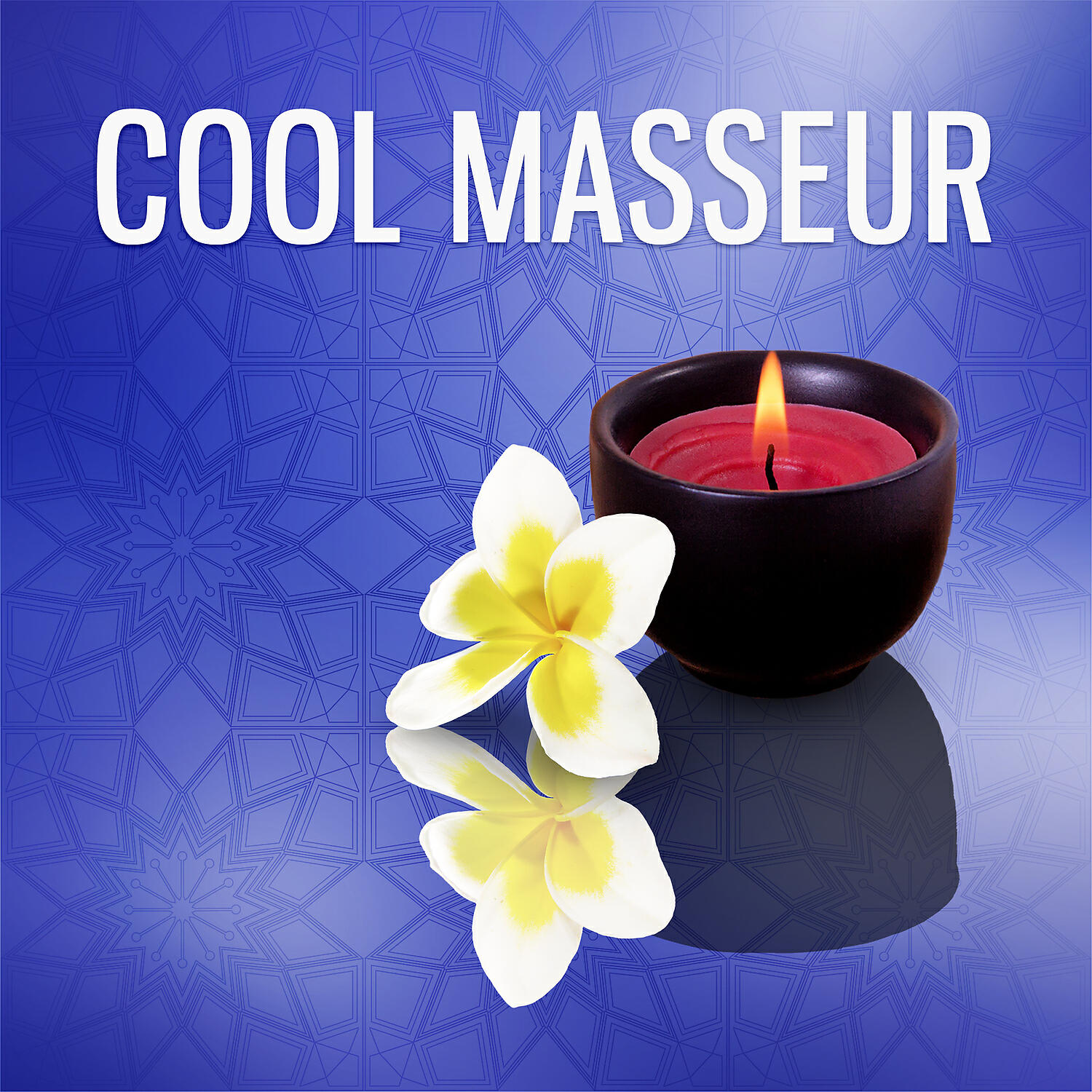 Relaxing Spa Music - Asian Music