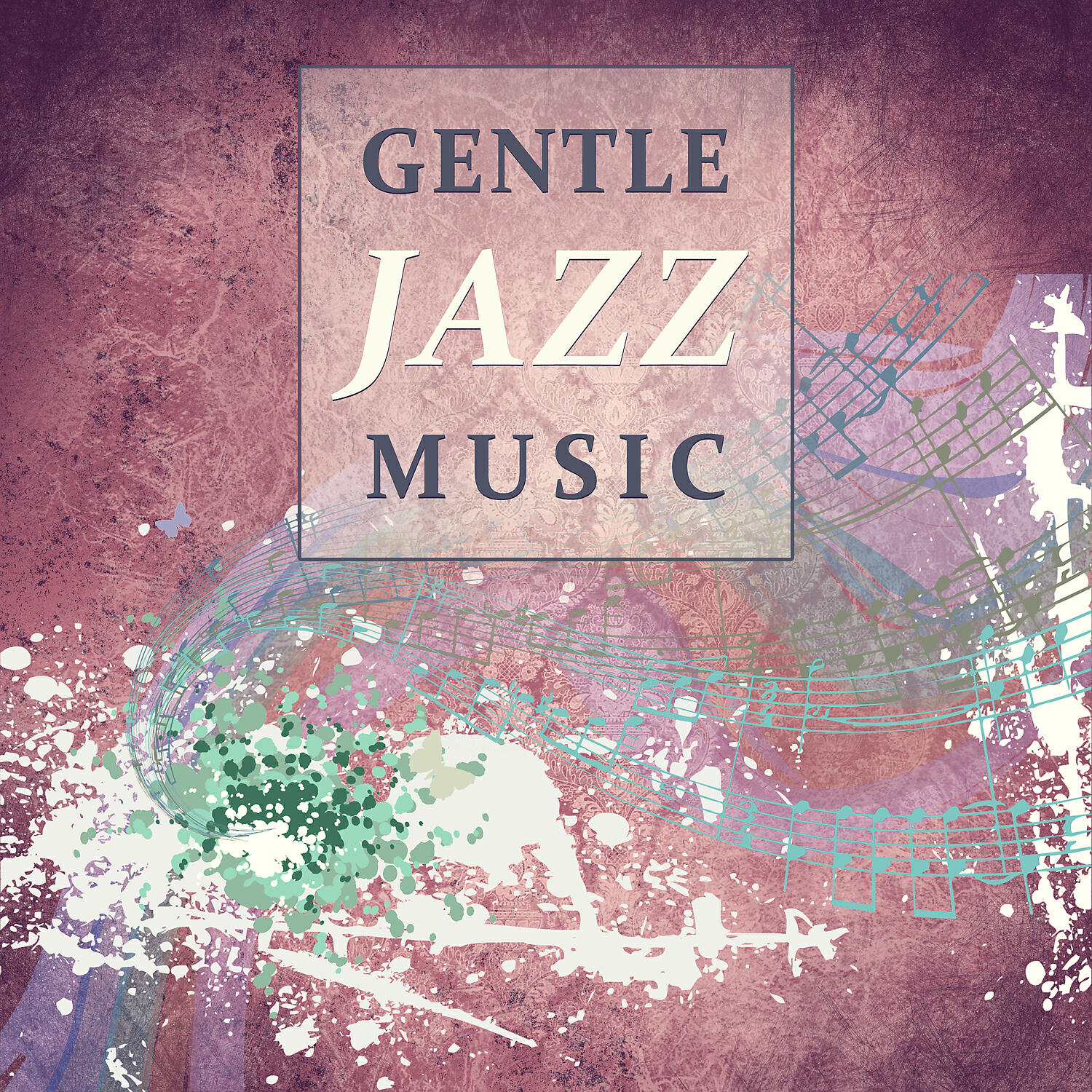 Jazz Piano Essential - Mykonos Summer