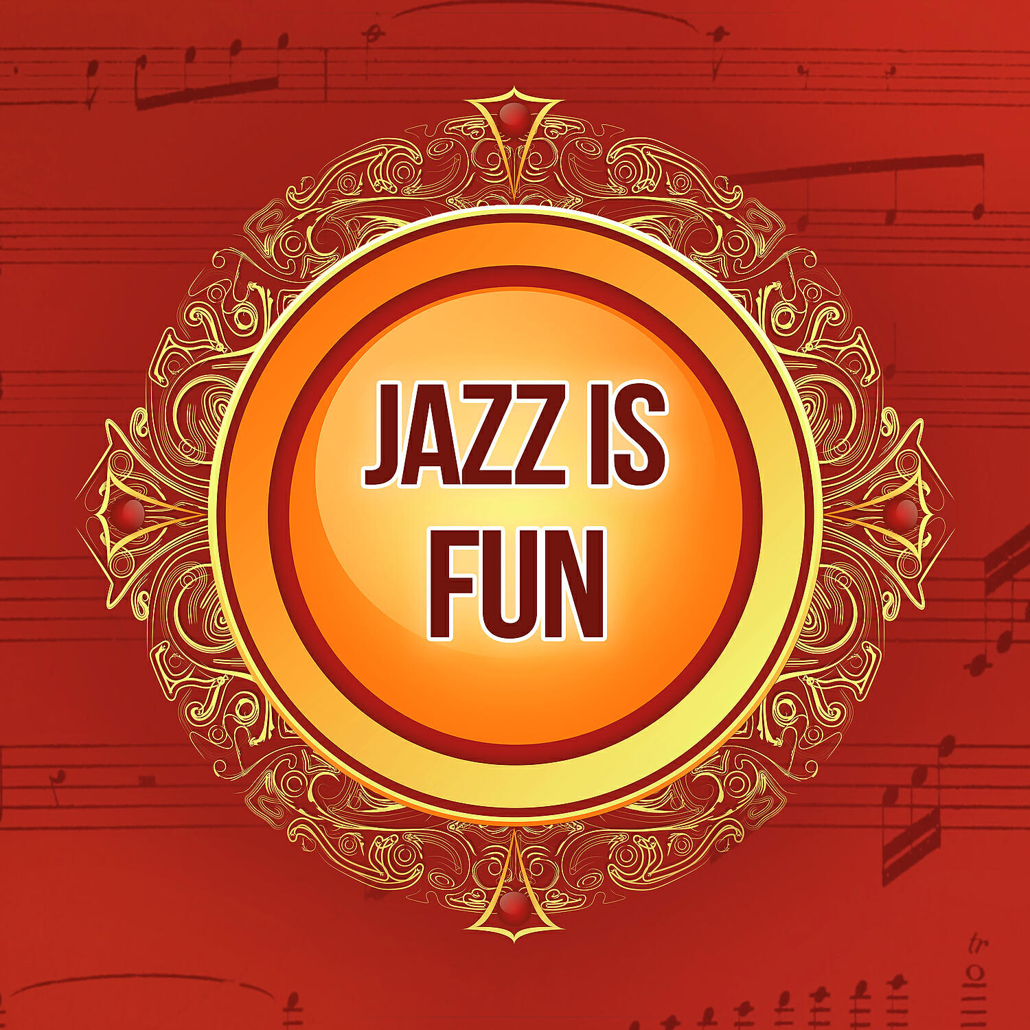Chilled Jazz Masters - Piano Jazz