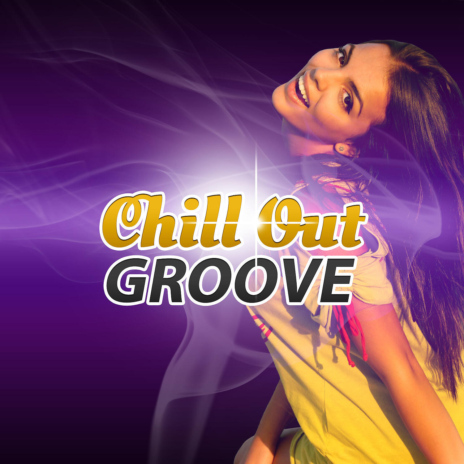 Club Bossa Lounge Players - Keep Calm and Chill