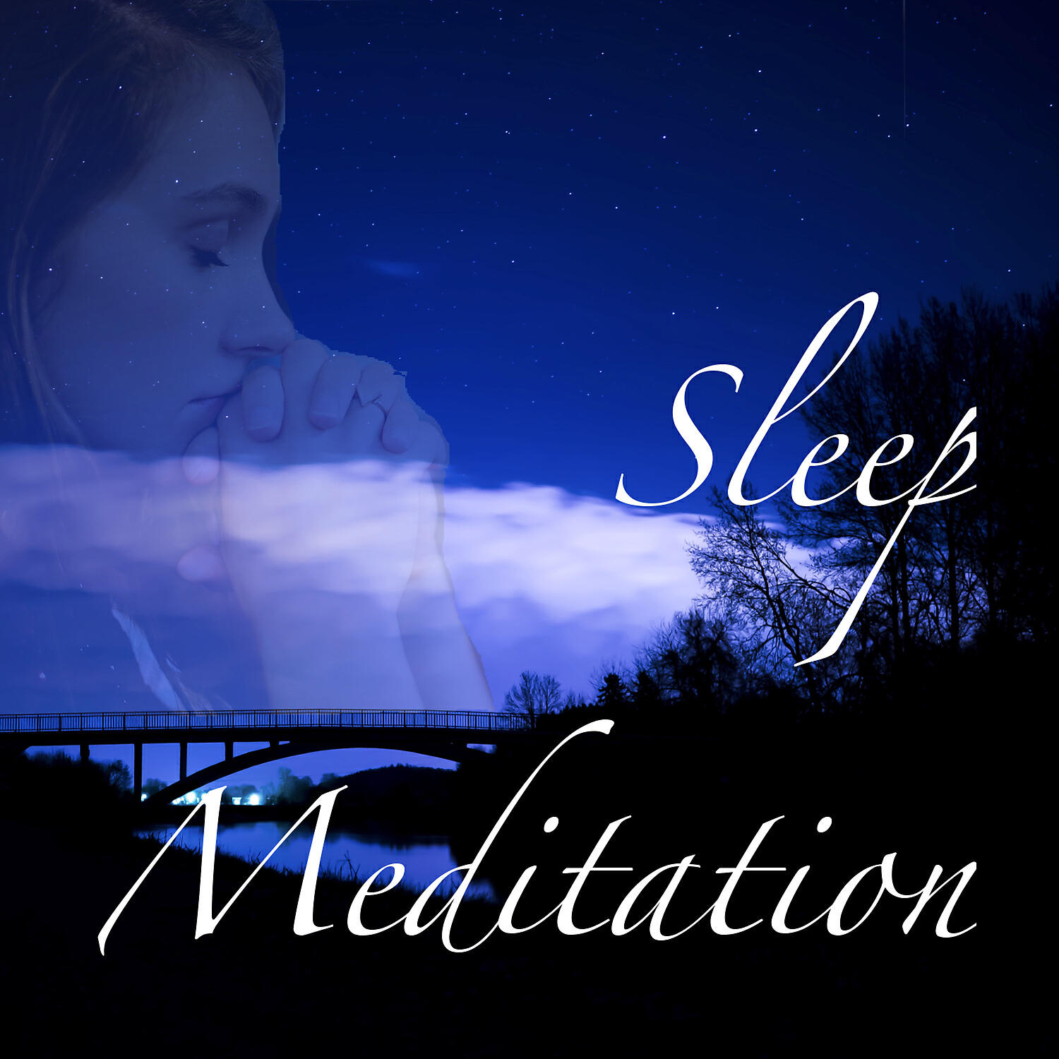 Relaxing & Healing Music - Concentration (Piano and Nature Sounds)