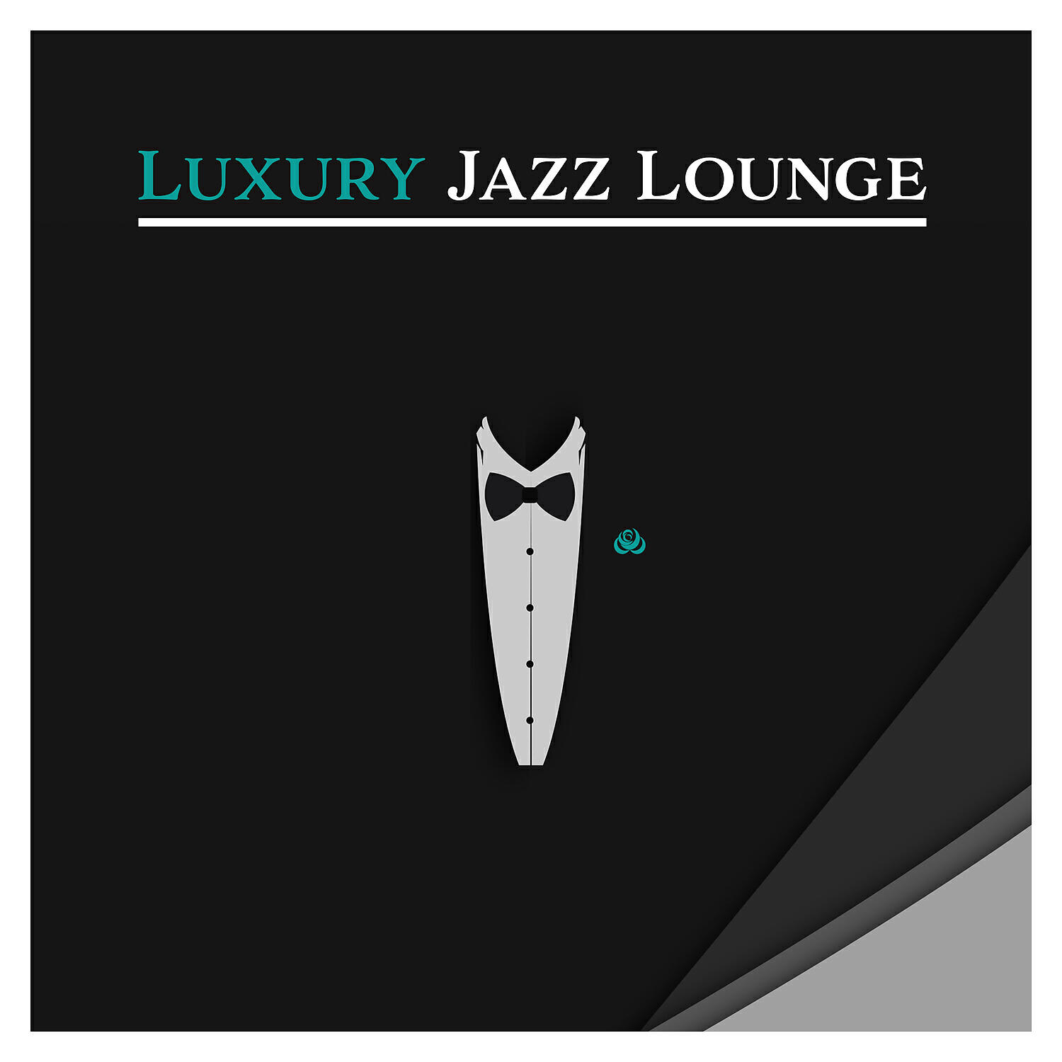 Jazz Instrumental Music Academy - Lounge Jazz Cafe