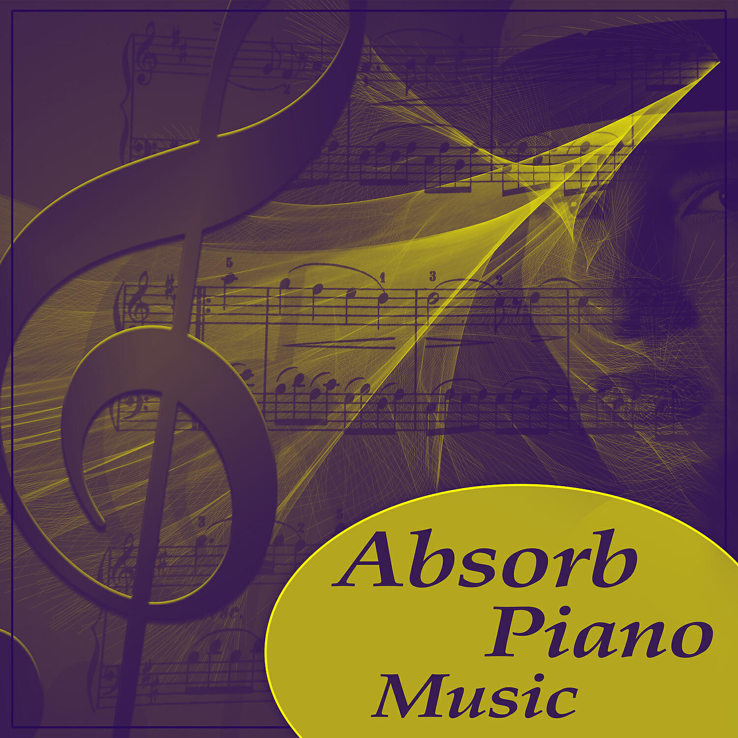 Instrumental Piano Zone - Romantic Dinner Party