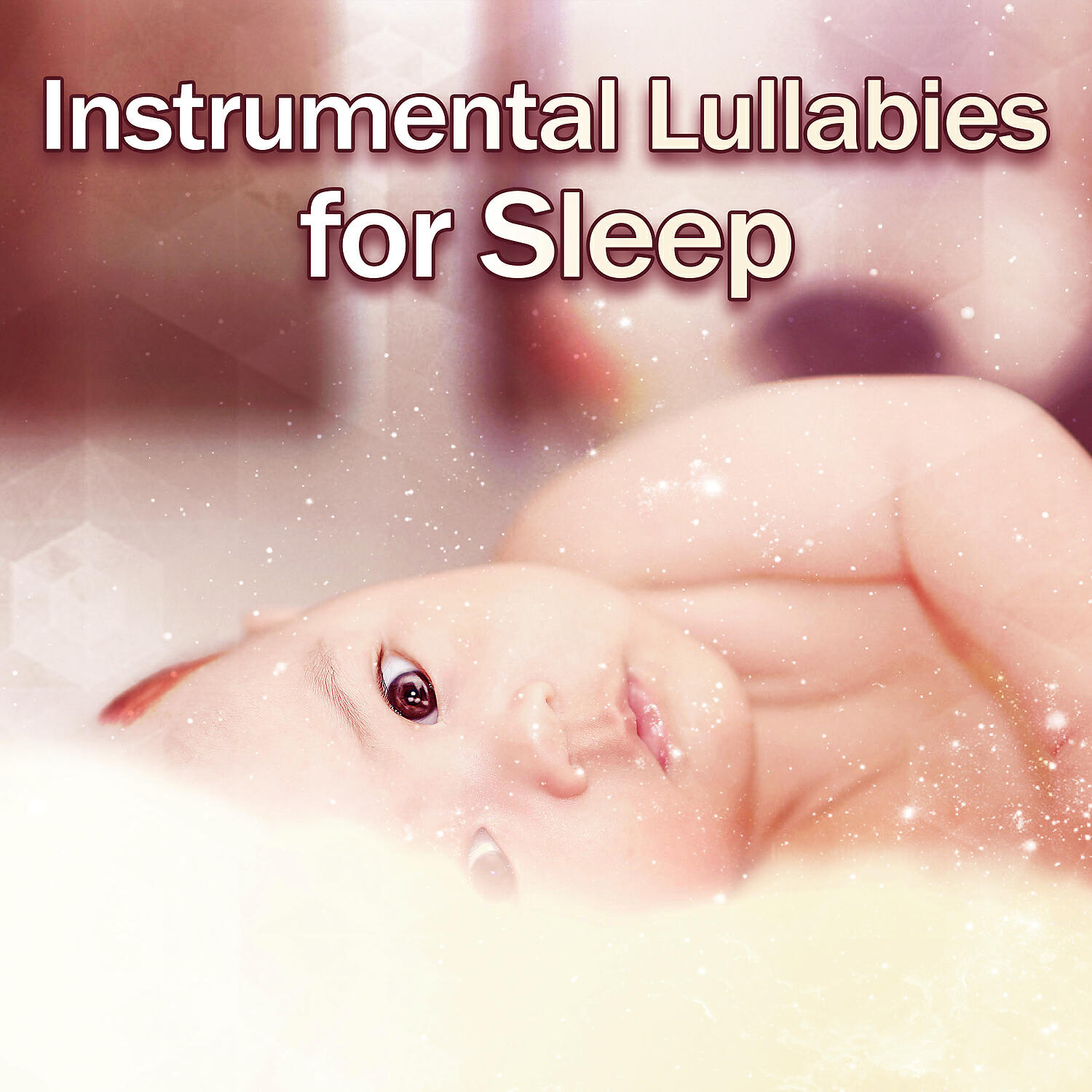 Children Classical Lullabies Club - Piano Sonata No. 11 in B-Flat Major, Op. 22: III. Allegretto
