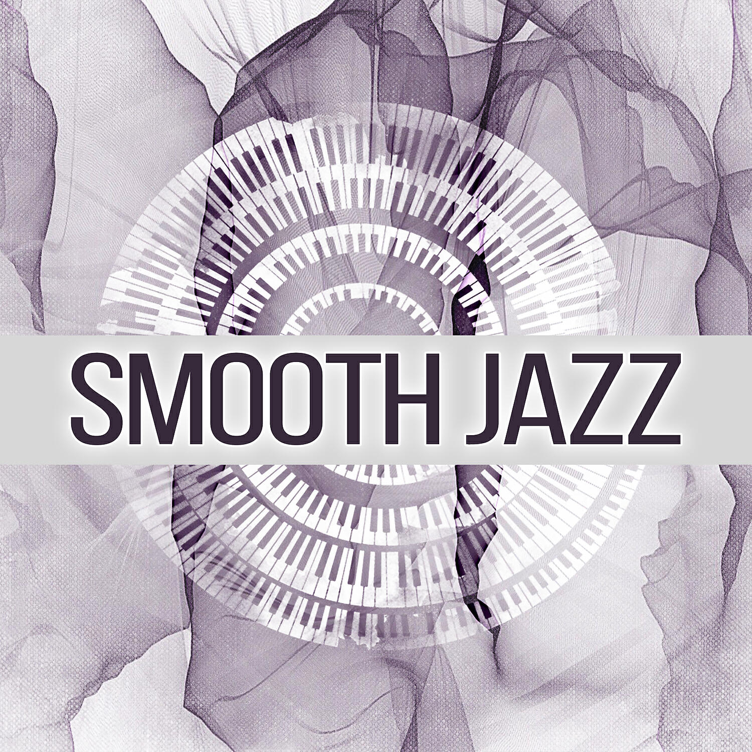 Chilled Jazz Masters - Tranquility