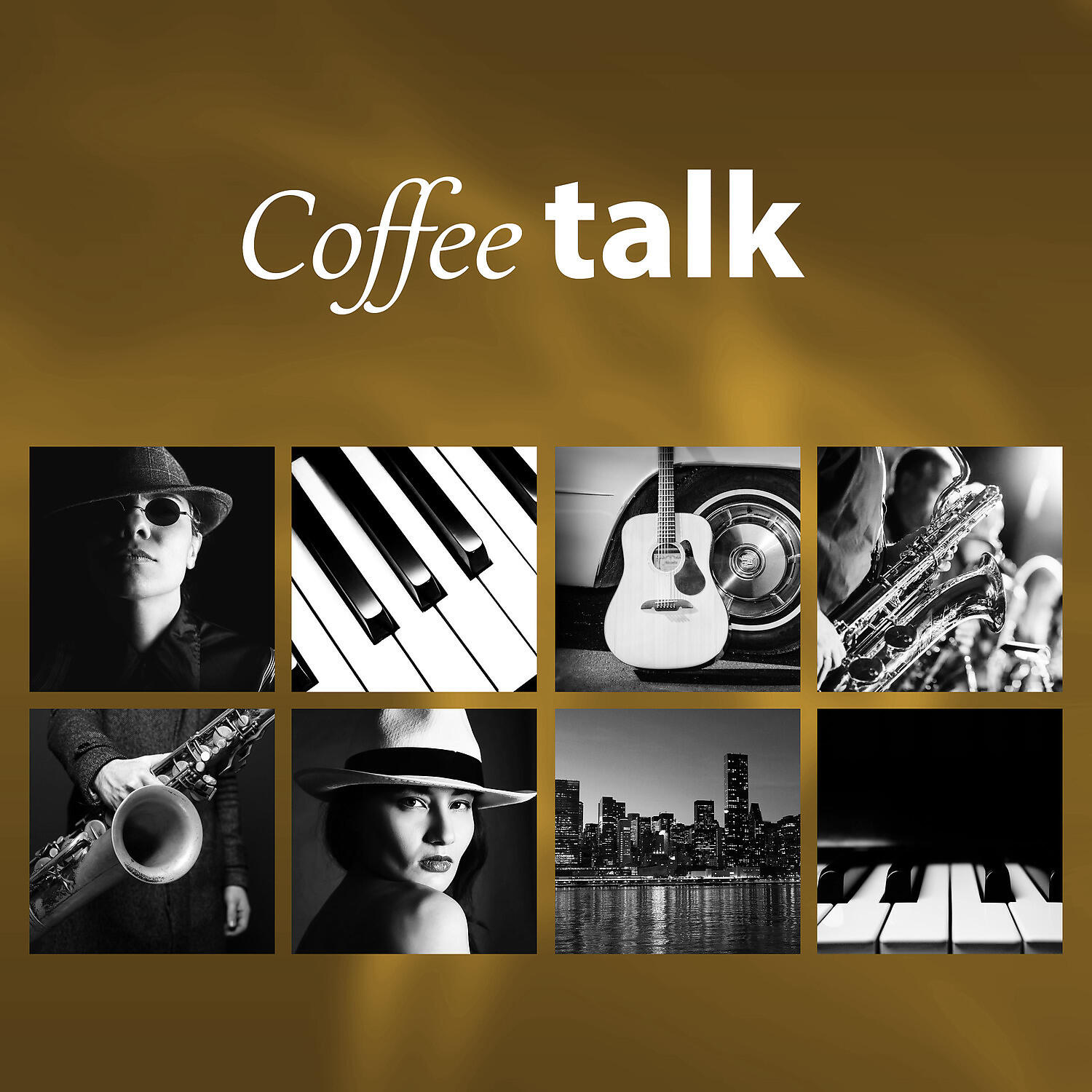 Piano Lovers Community - Darn That Dream