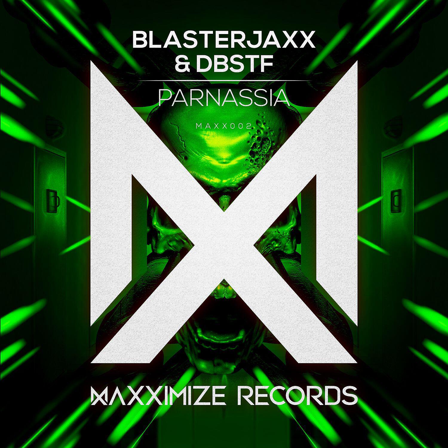 Hardstyle remix. Blasterjaxx Legion. Blasterjaxx, DBSTF, Ryder - beautiful World. Blasterjaxx & DBSTF - Parnassia (Extended Mix). Blasterjaxx one more smile Blasterjaxx Arena Mix.