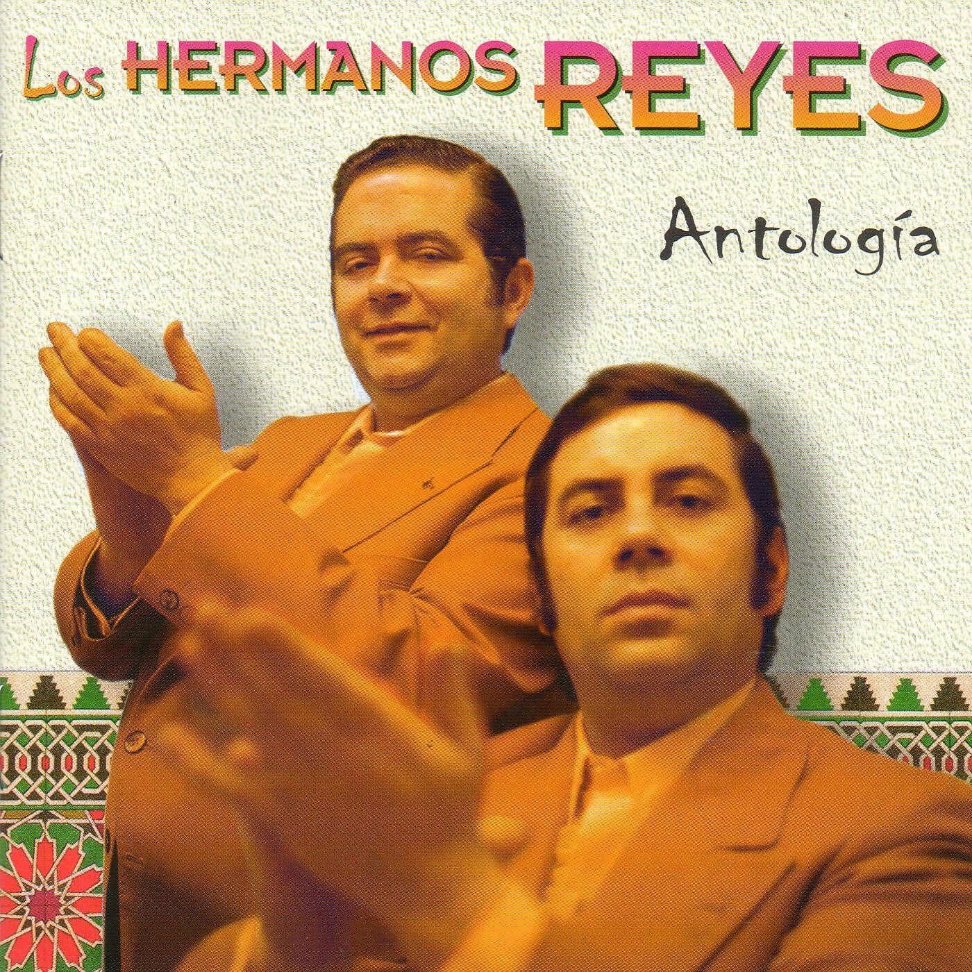 Los Hermanos Reyes - Joselito y Belmonte