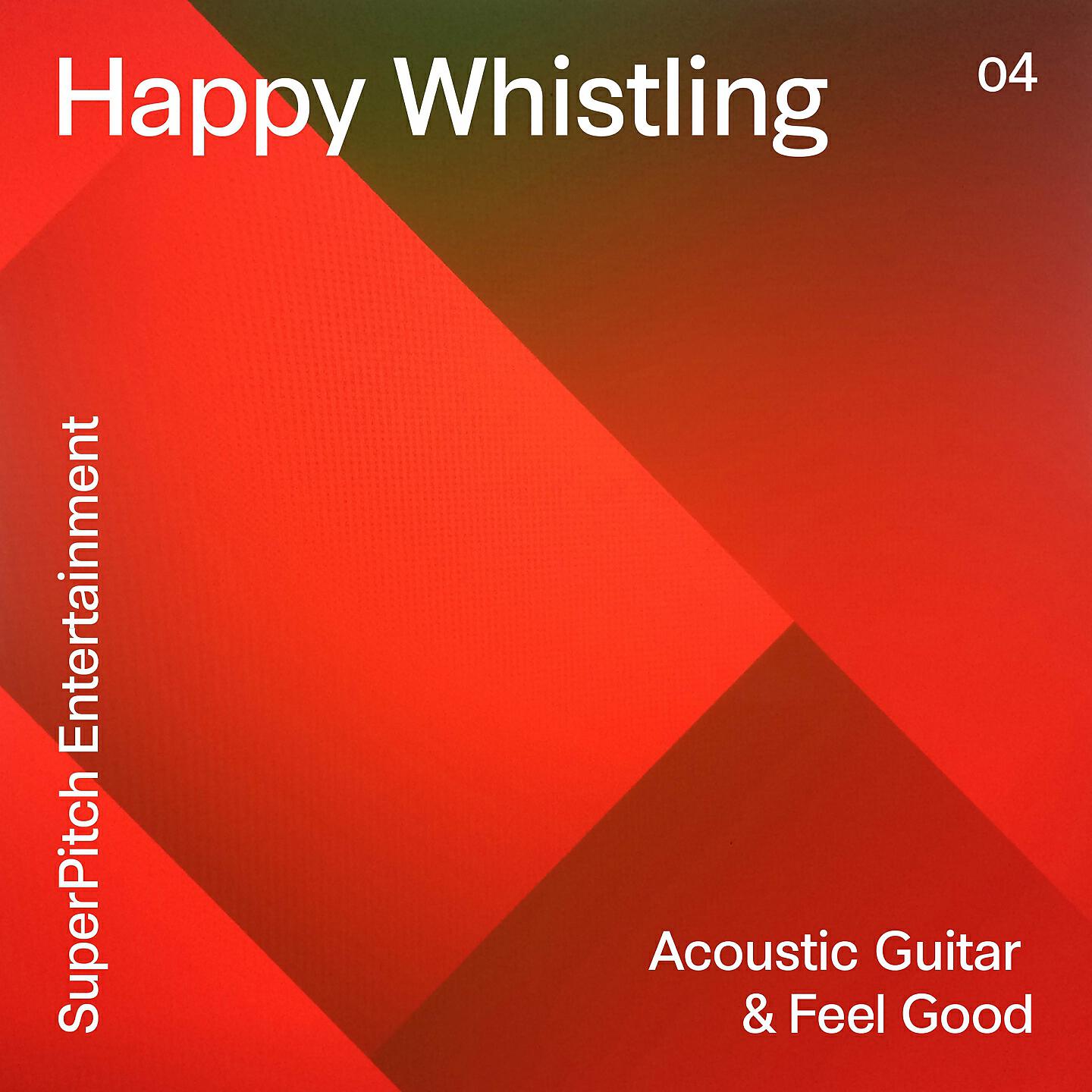 Claude Pelouse - Swinging Shopping Whistling