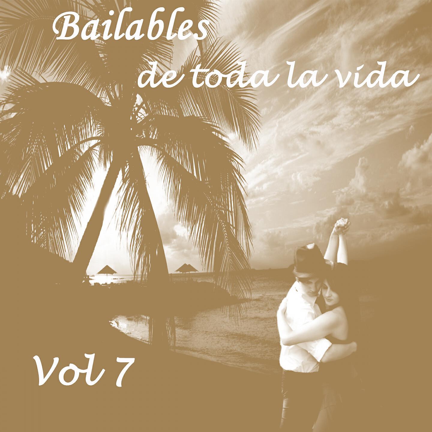 Pio Leyva - Francisco Guayabal