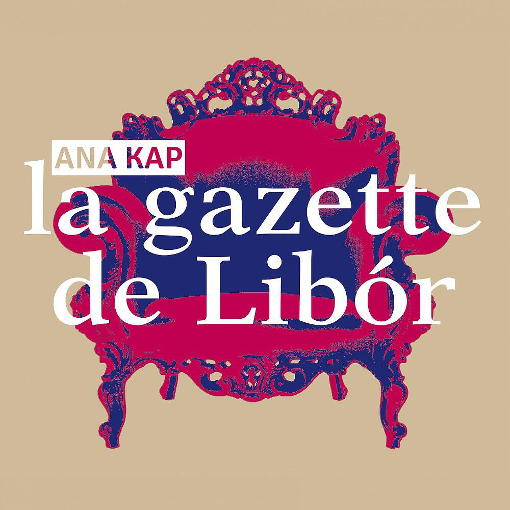 Ana Kap - L'exhibitionniste imprudent