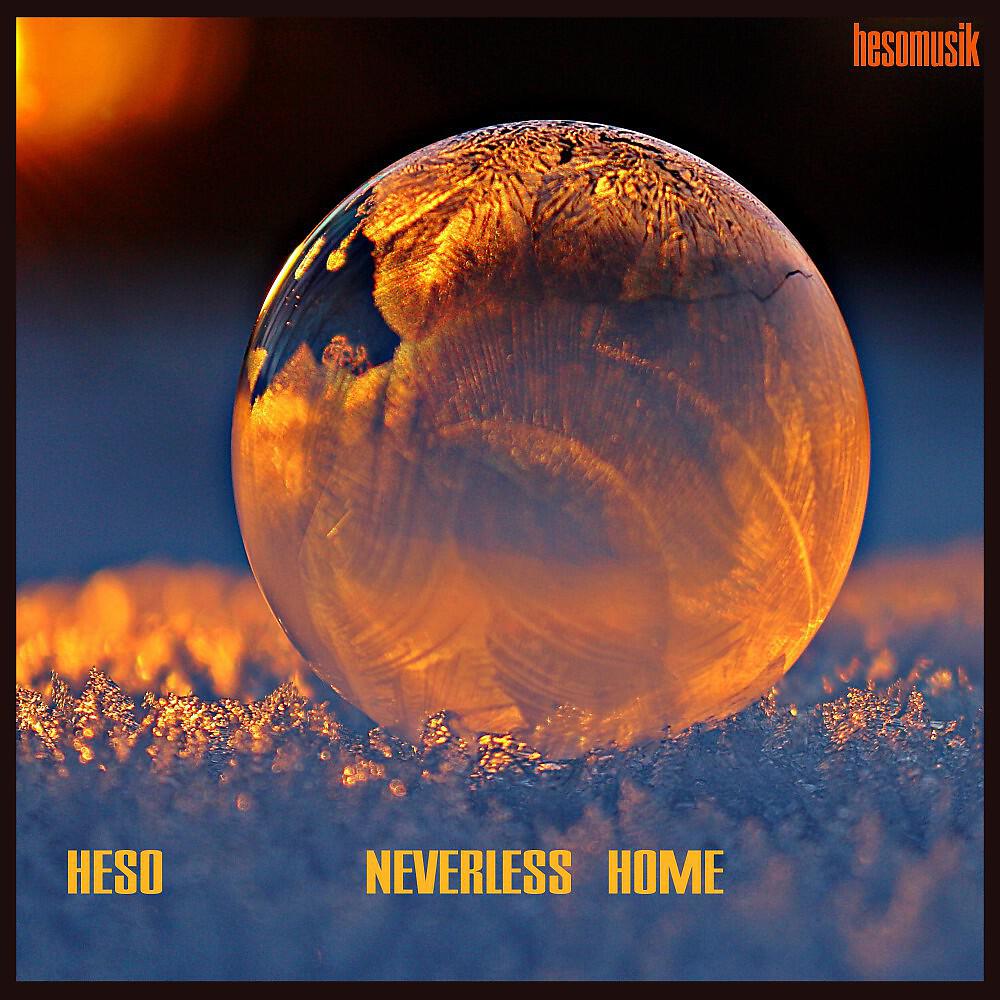Heso - Sunny Side of Life