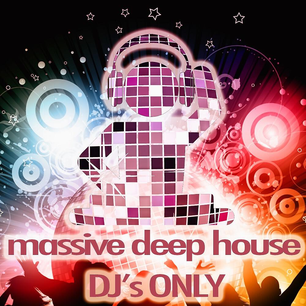 Enzo Rodriguez - Strobe Night (Super Deep Mix)