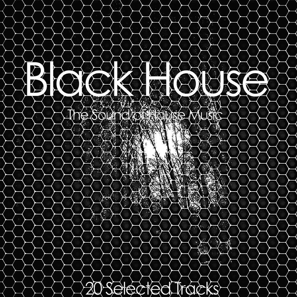 Deep Masters - The Cock Crows (Deep Domus Mix)