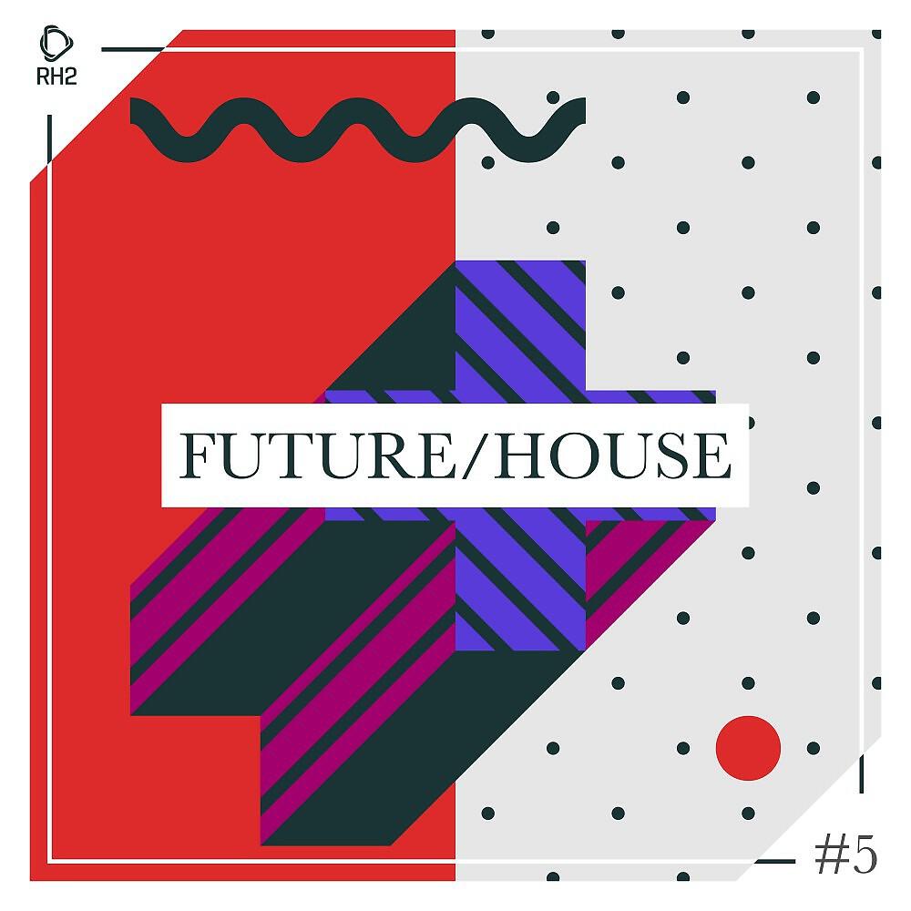 DJ Falk - Mueve (Simon Fava Remix)