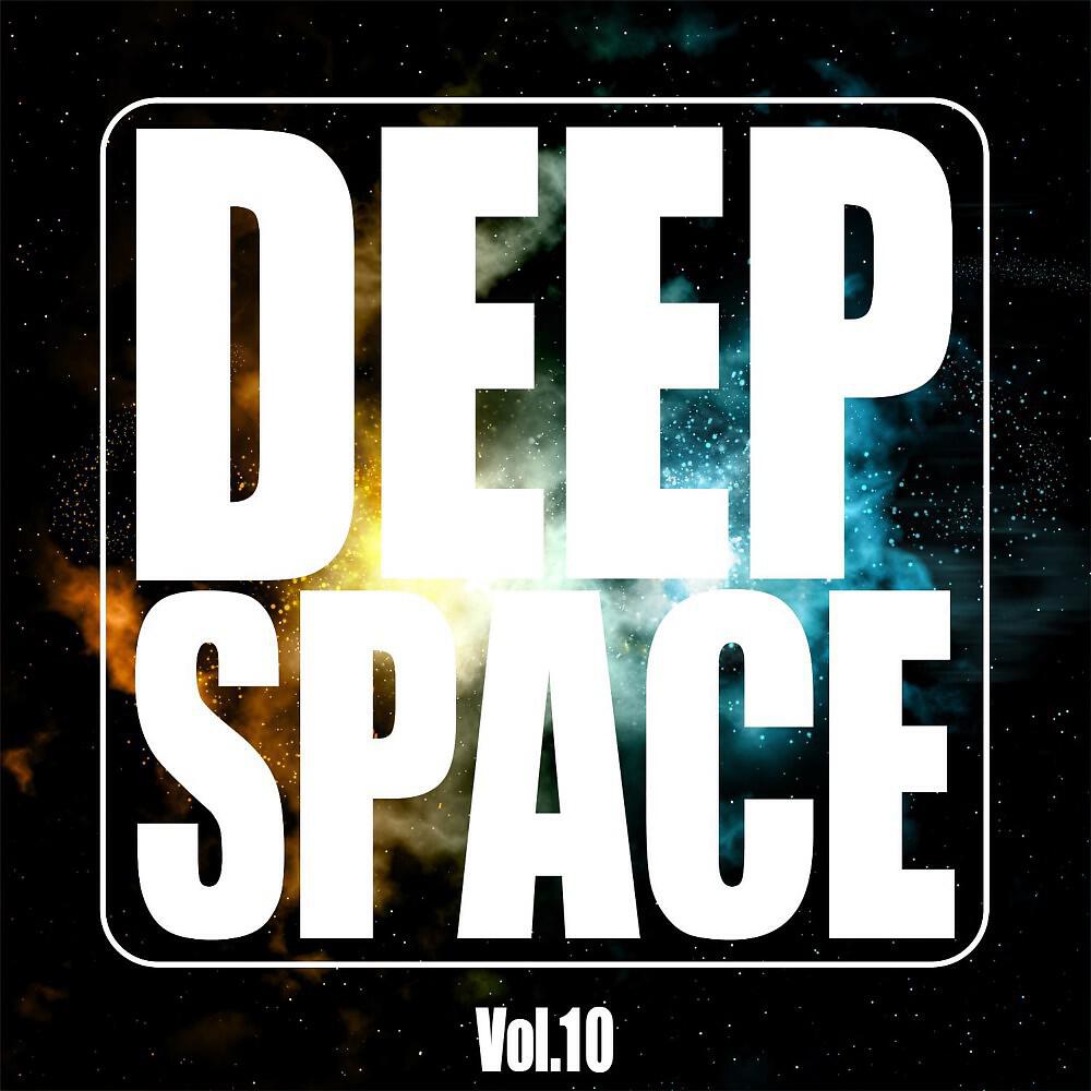 Jeff Jimenez - Casual Fridays (Jeff Kambusa Deep Mix)