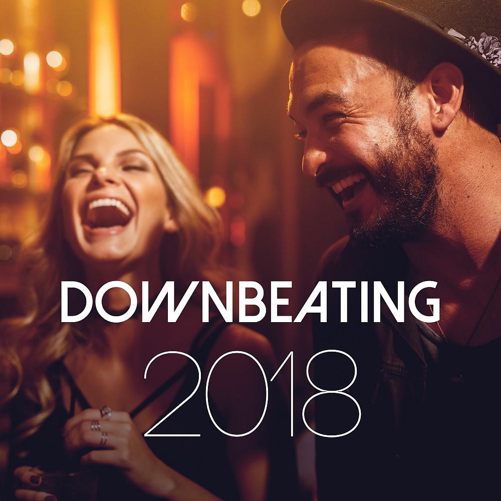 Постер альбома Downbeating 2018