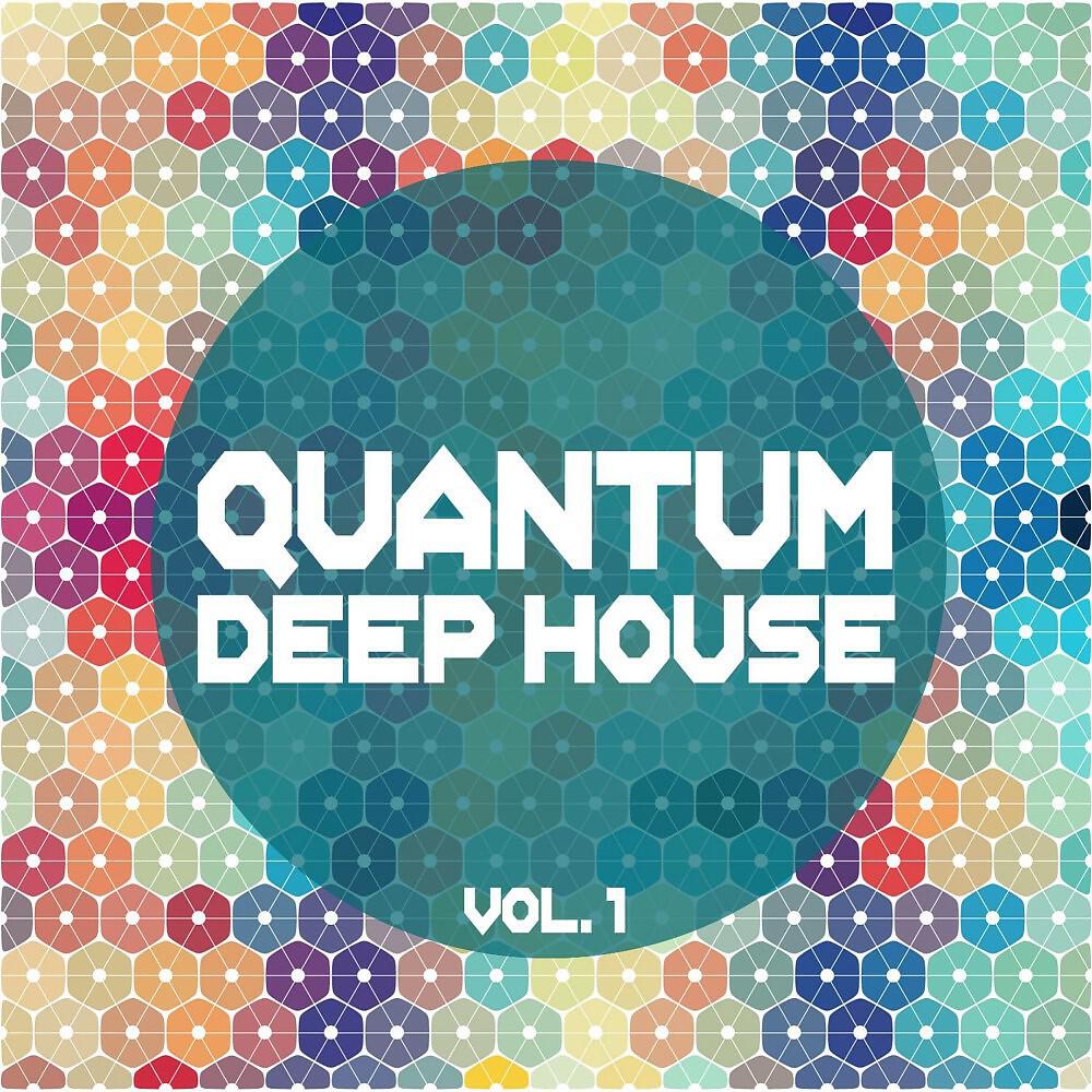 Paul Sutton - Take Me Home (Sunrise Mix)