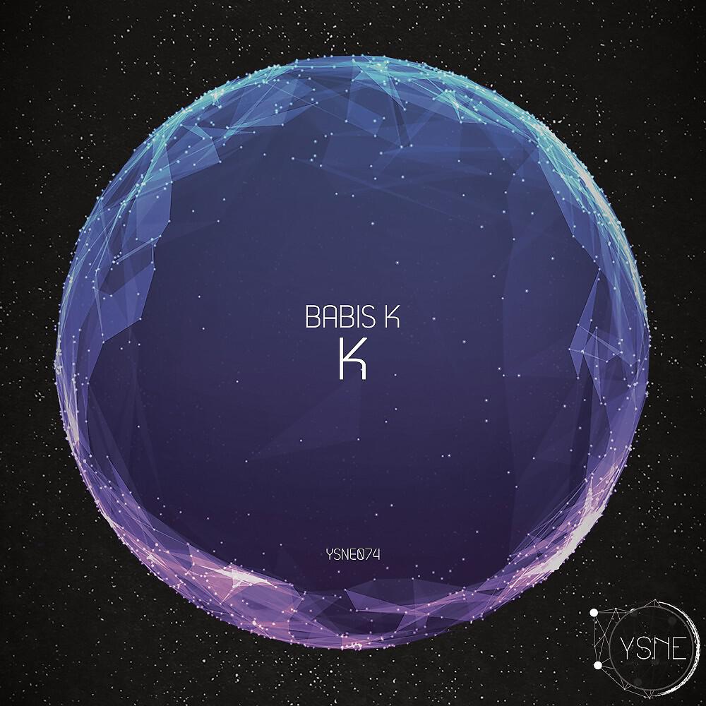 Babis K - K (Sotus Bo Galactic Brass Remix)