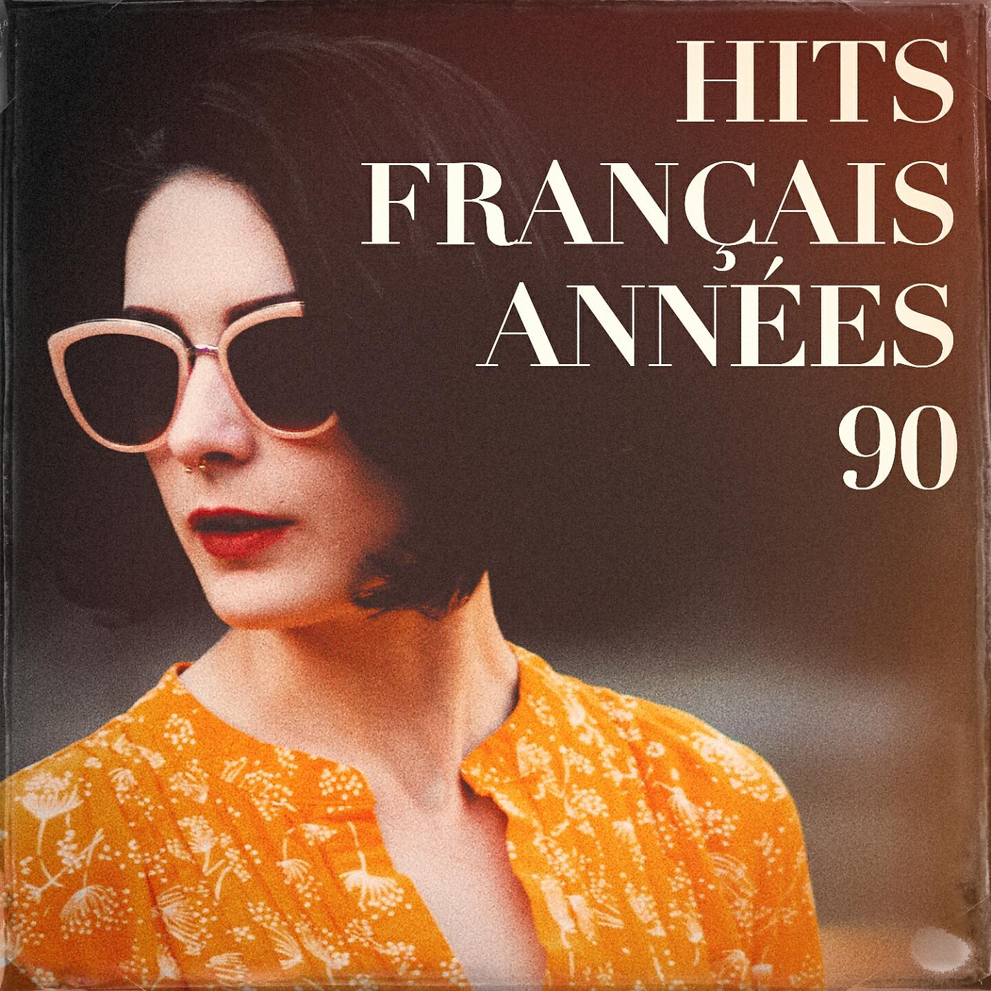 Tubes 90 - 2000 ans et un jour