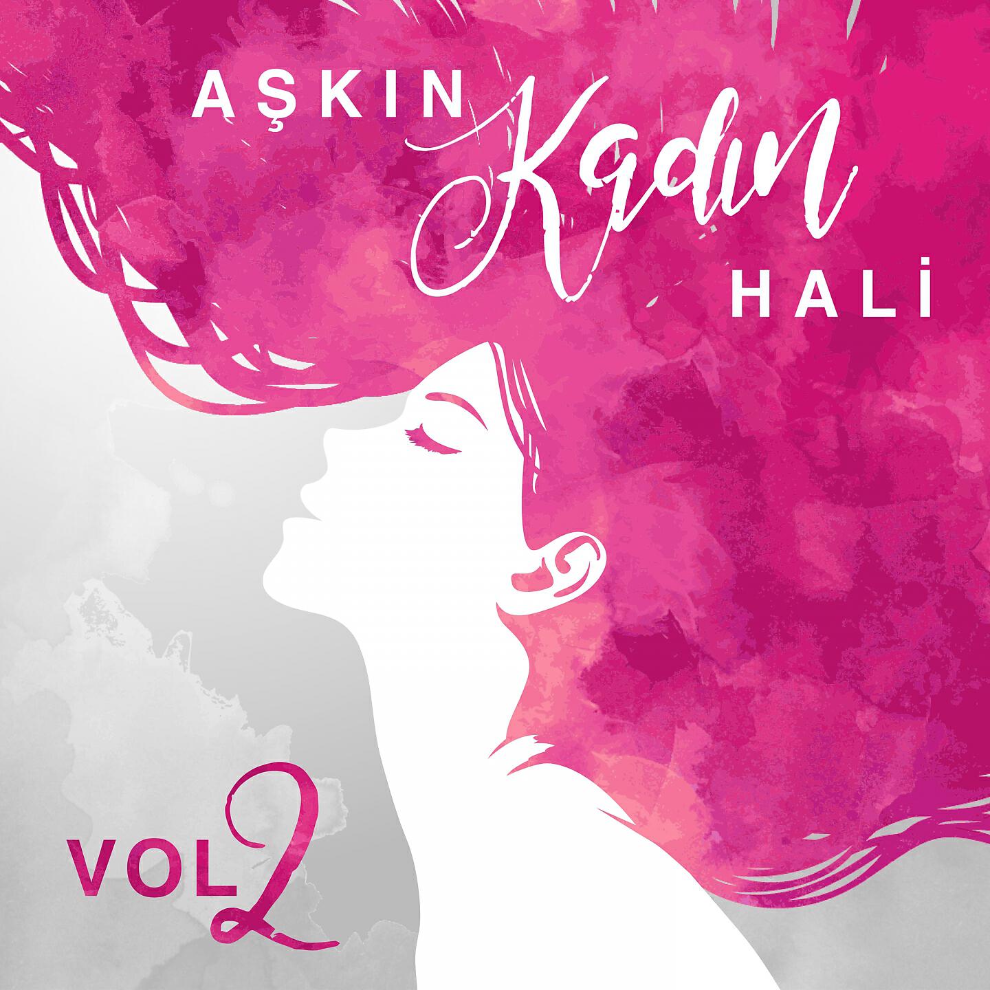 Yaşar Gaga - Sevdam Ağlıyor