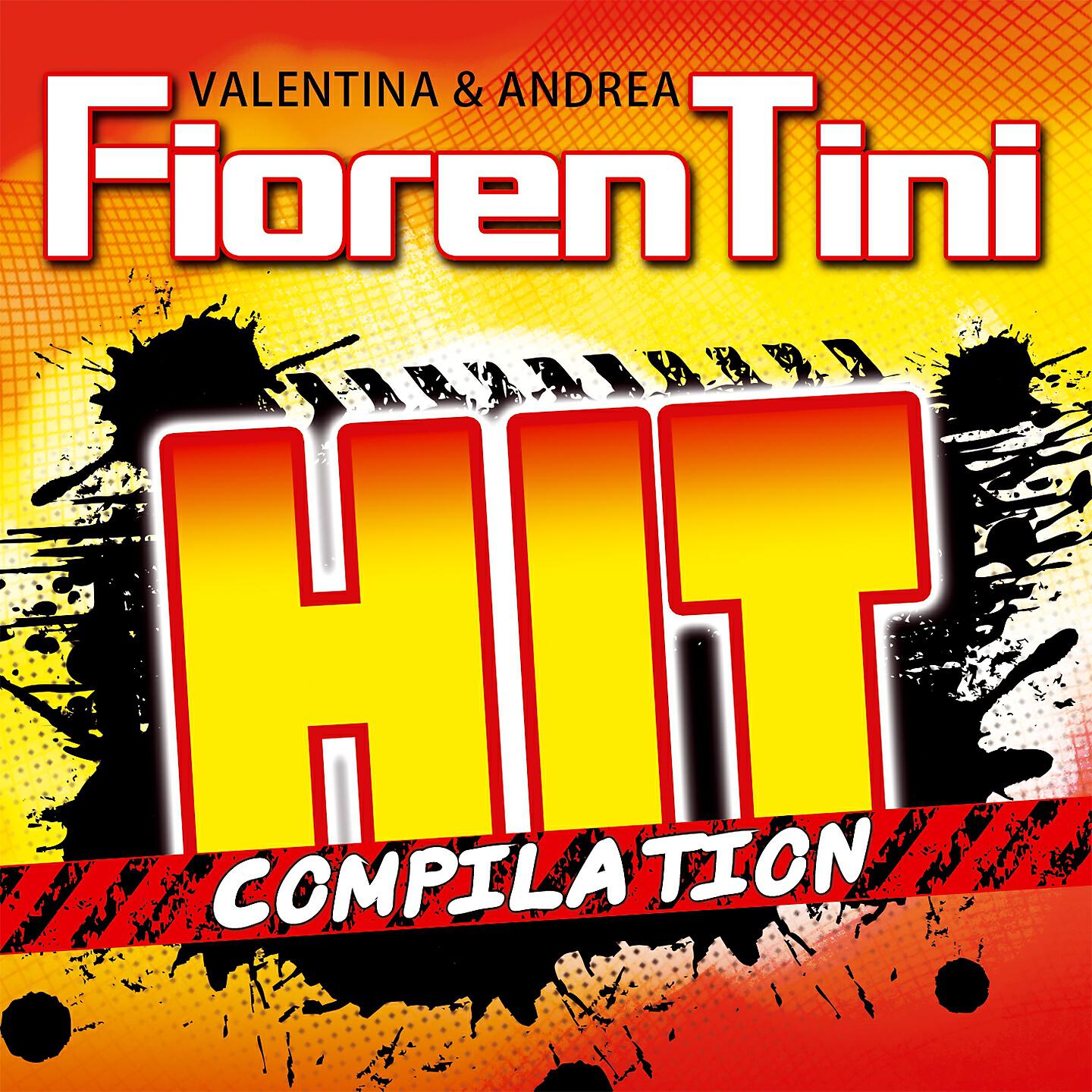 Valentina & Andrea Fiorentini - Luce del varietà