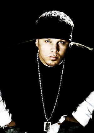 Funky все песни в mp3