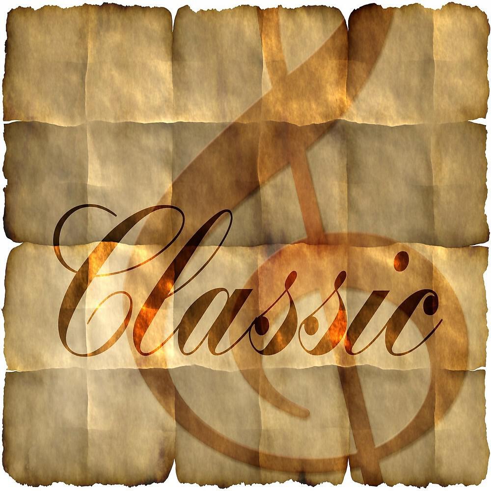 Top Classic Hits - Bach March in D Major, BWV Anh. 122 (Original Mix)