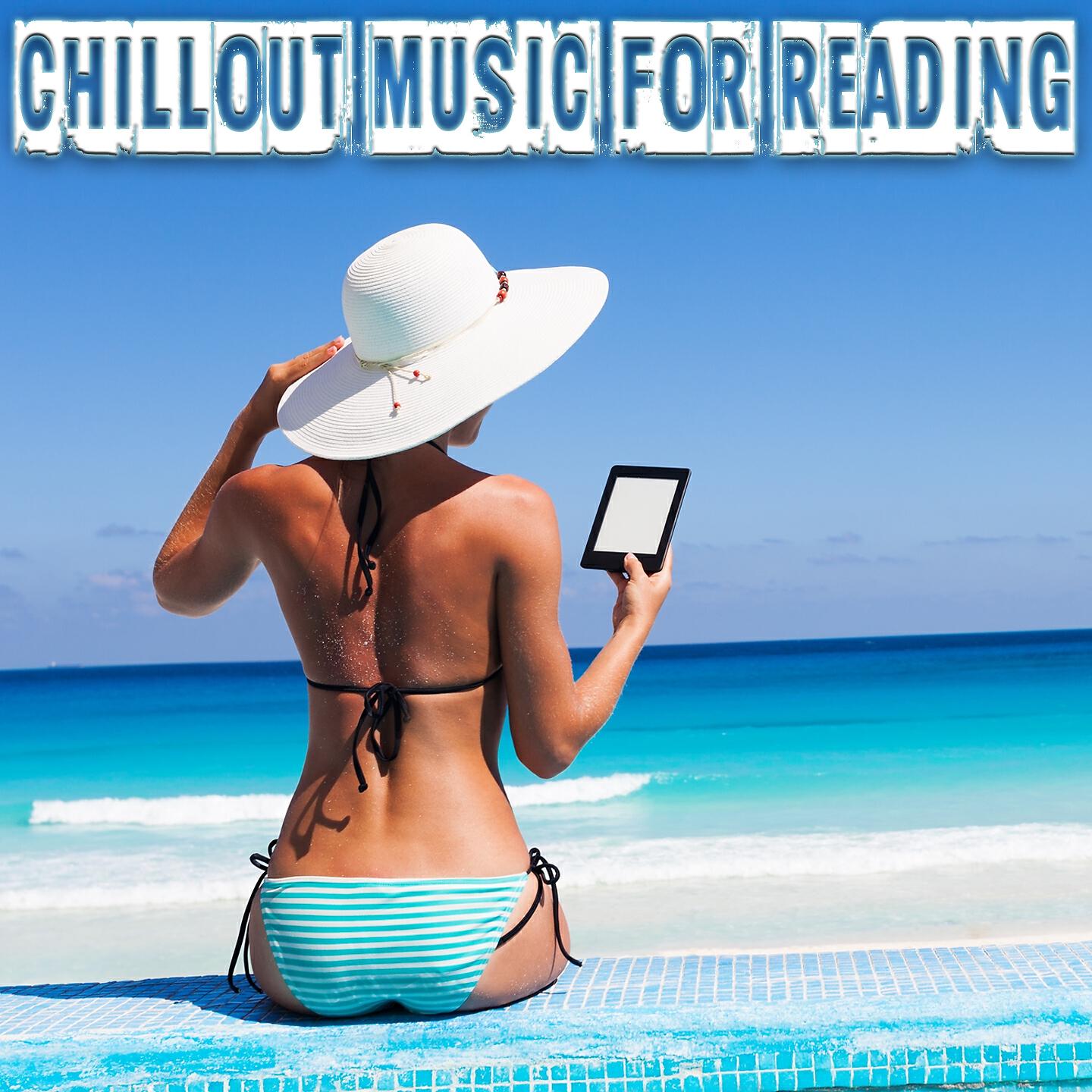 Lemon Sol - Beautiful Morning (Piano Cafe Chillout)