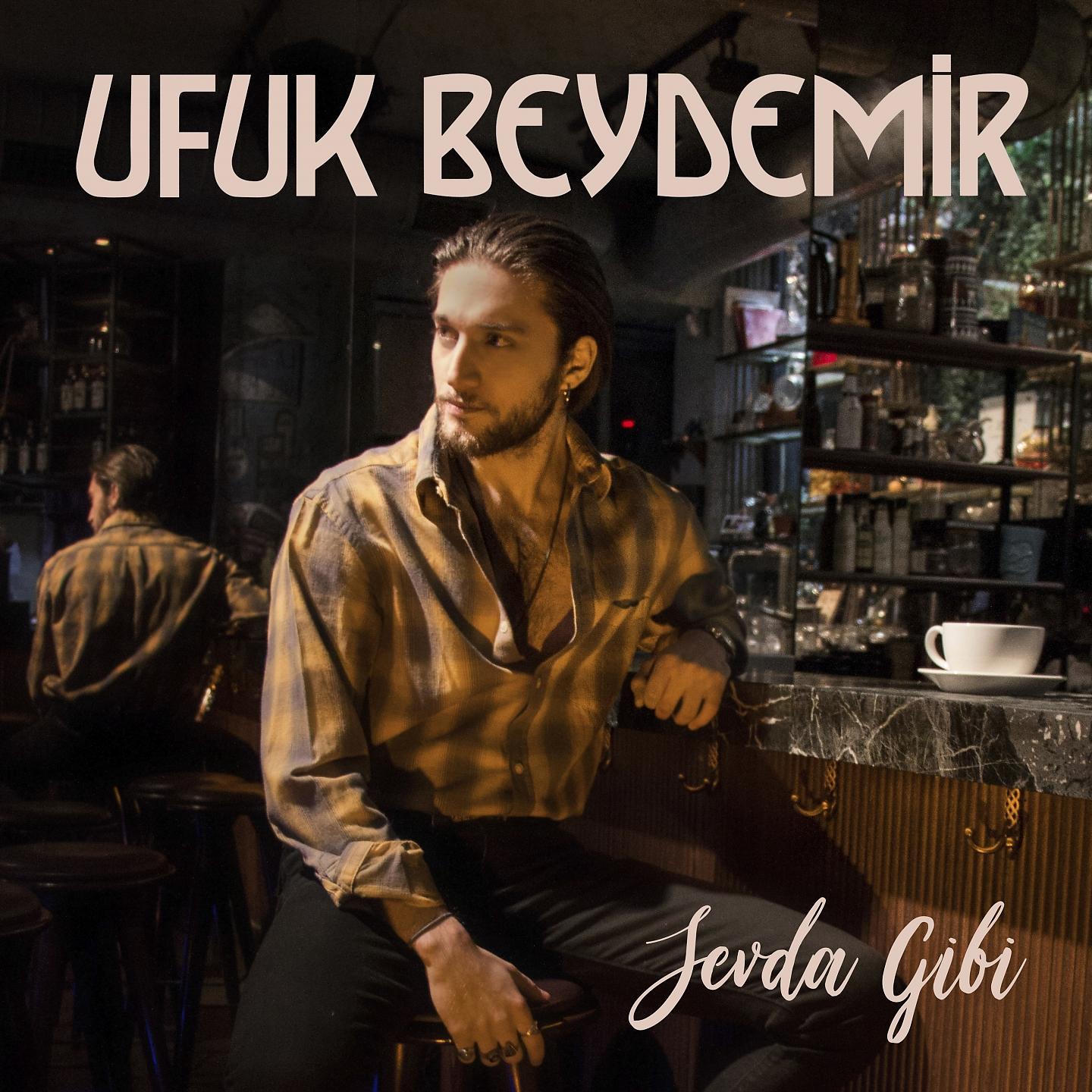 Постер альбома Sevda Gibi