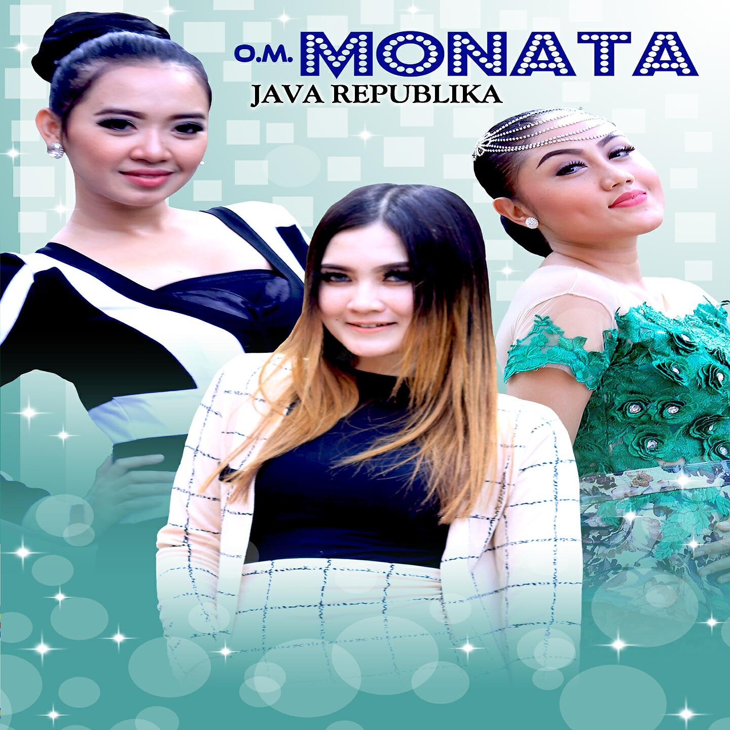 Shodiq Monata - Santri Pekok