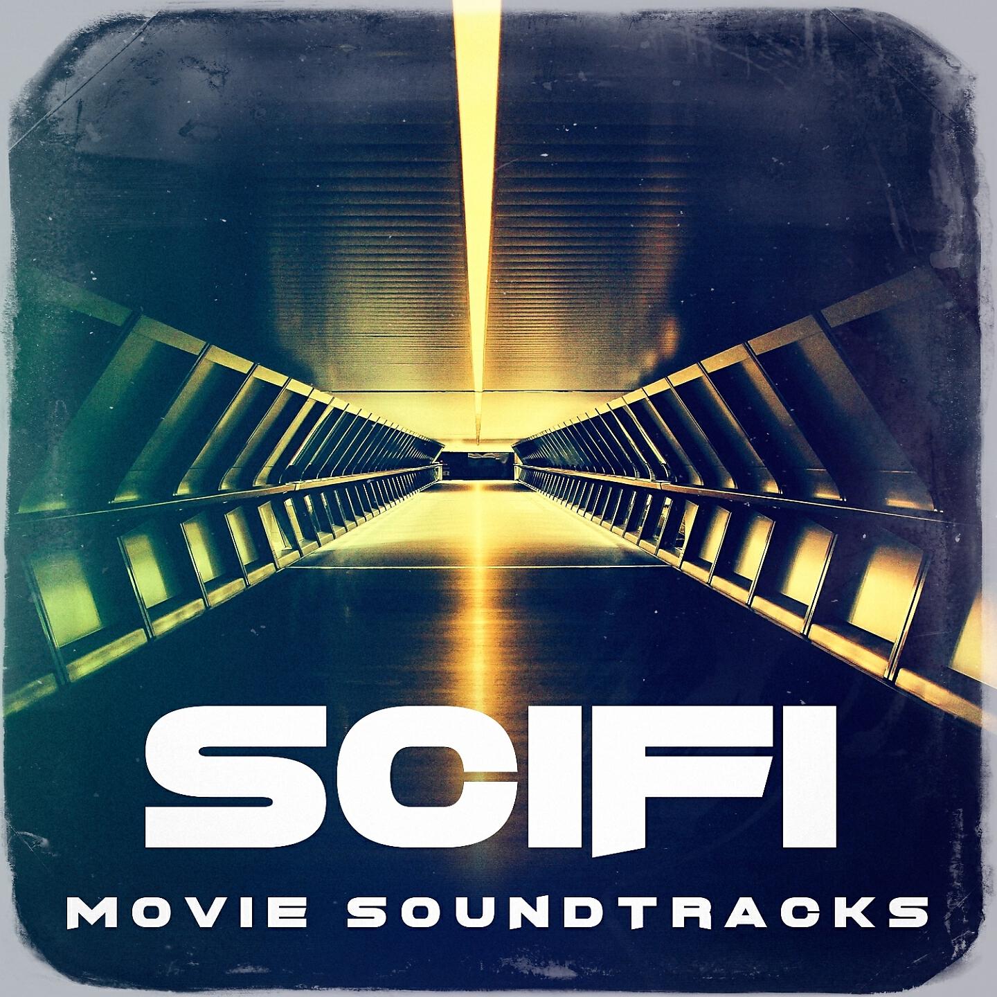 The Complete Movie Soundtrack Collection - Klendathu Drop (From the Movie 