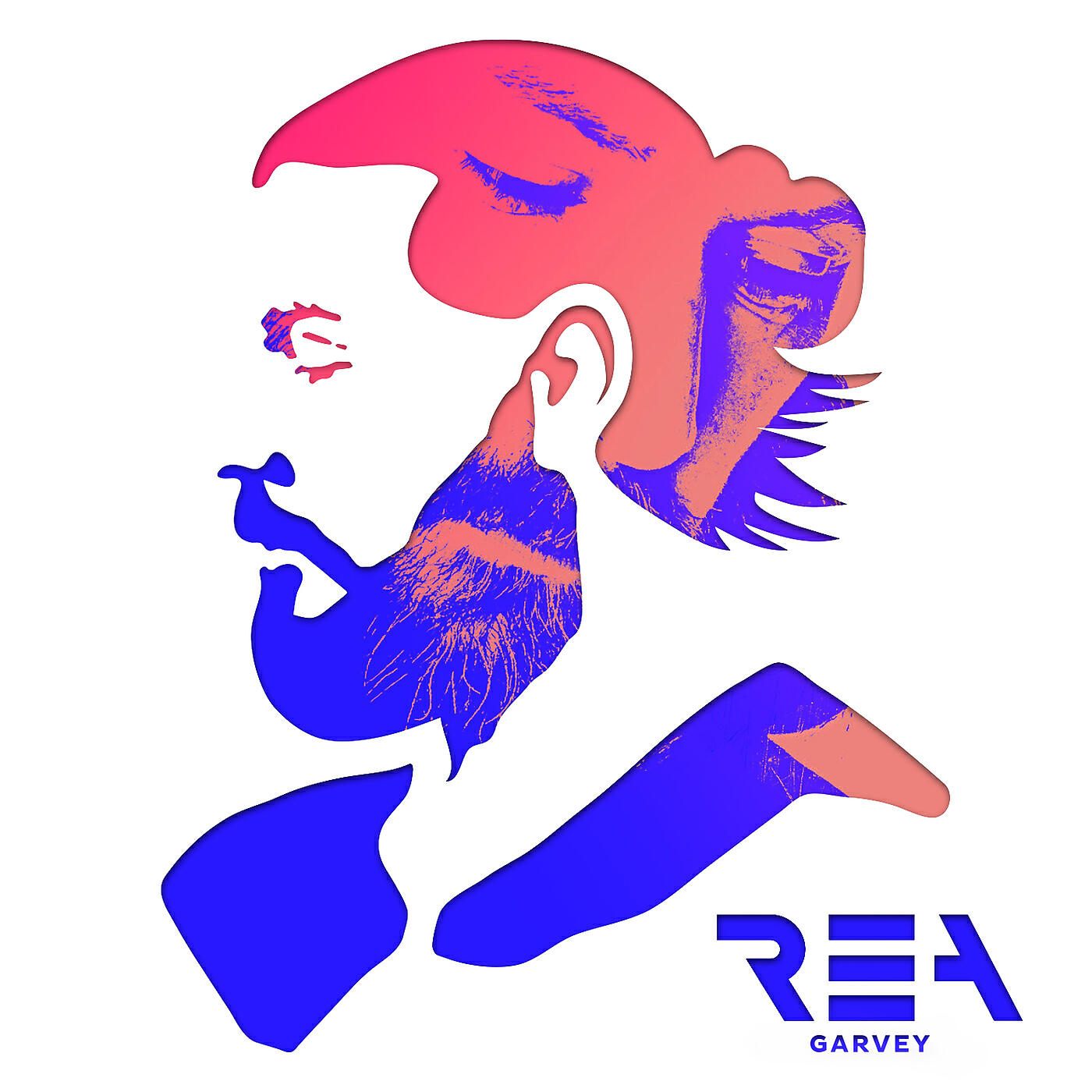 Rea Garvey - Beautiful Life