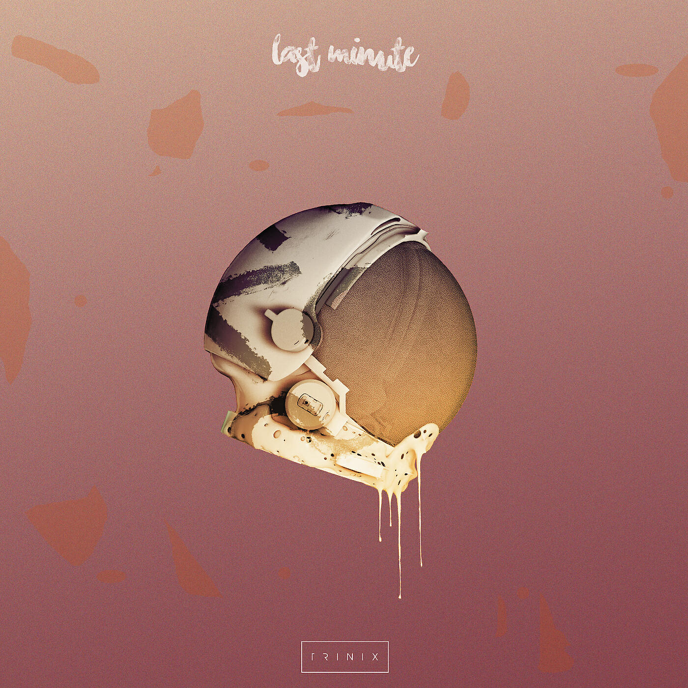 Trinix - Last Minute