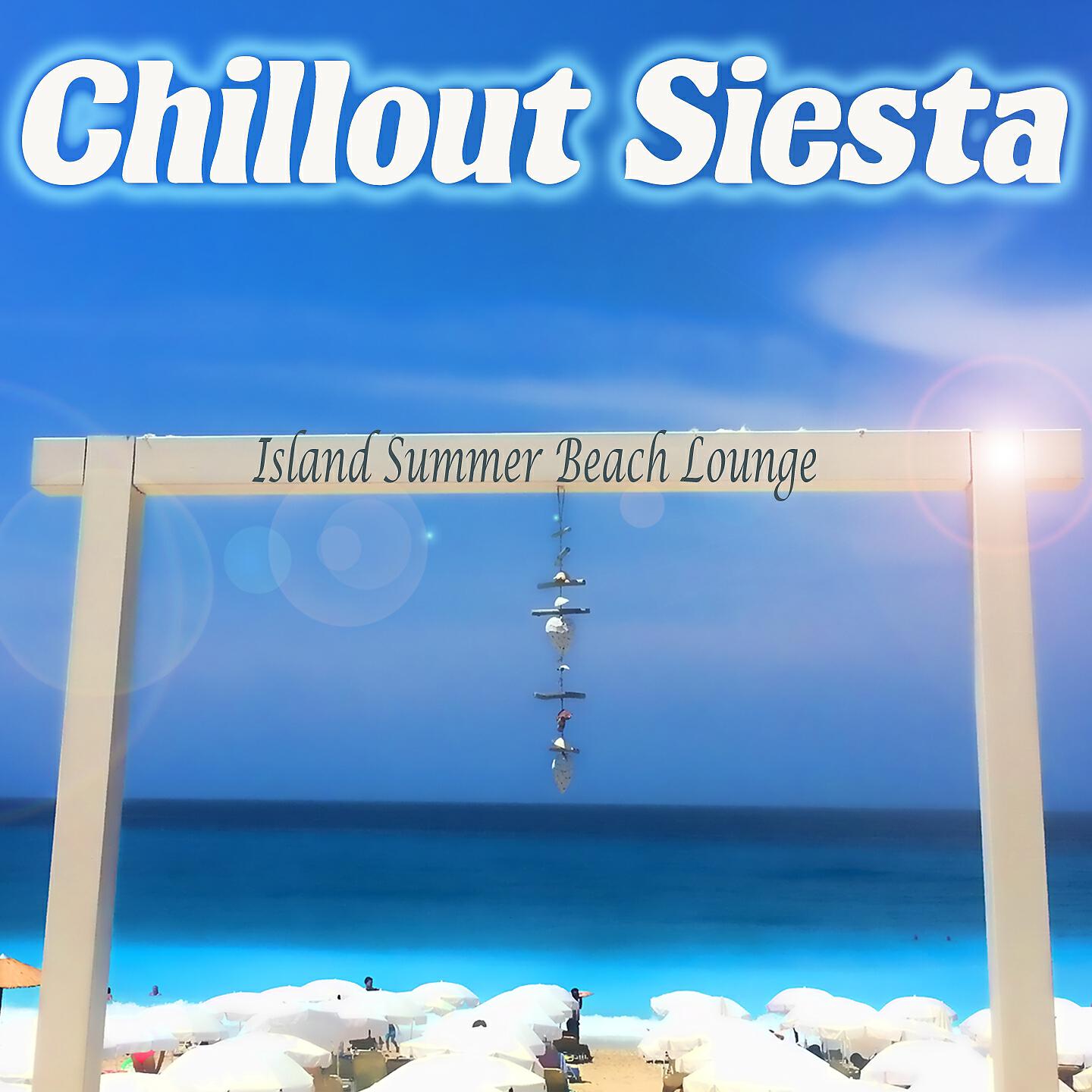 Simon Bareilles - The Sound of Silence