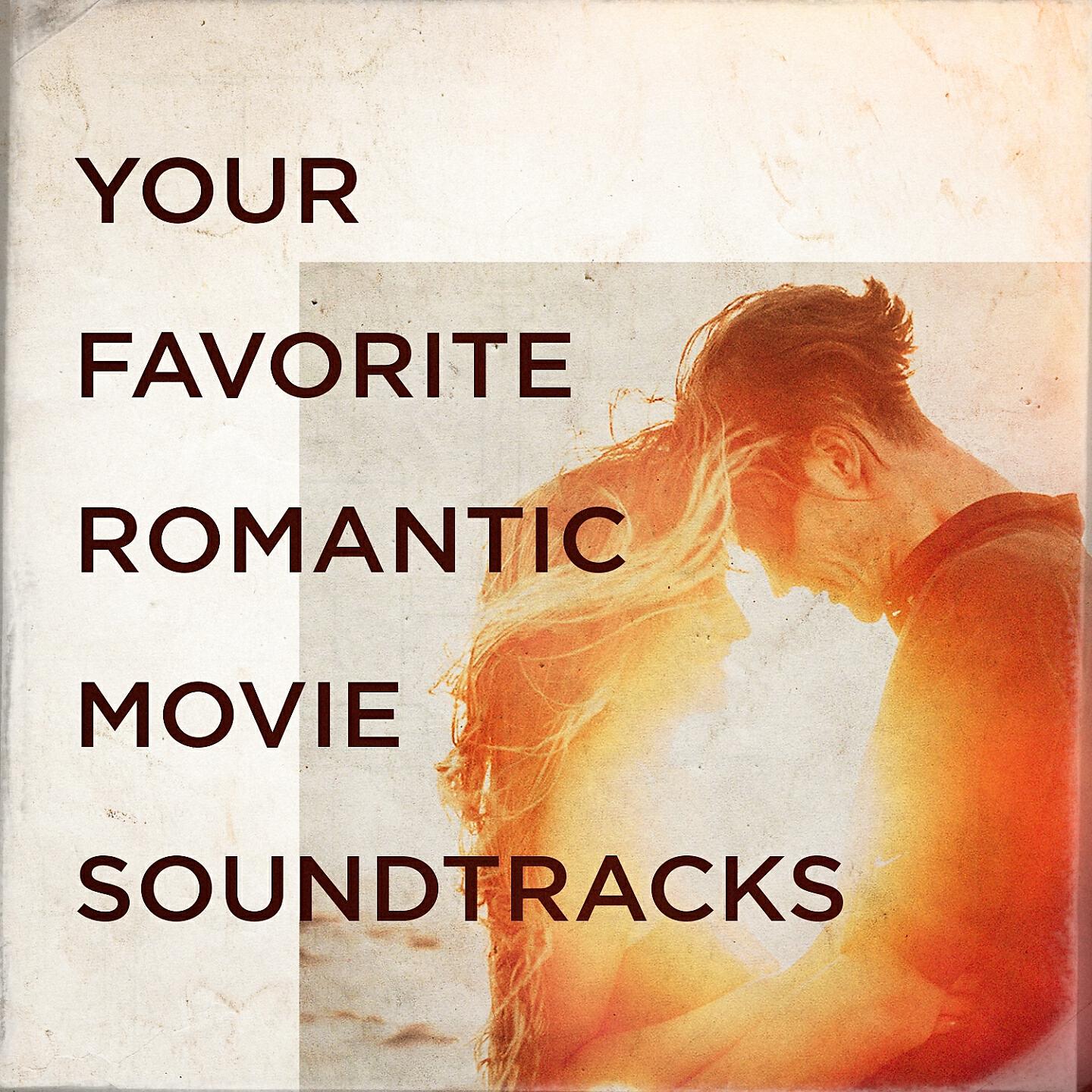 A Century Of Movie Soundtracks - You Are Karen (From the Movie 