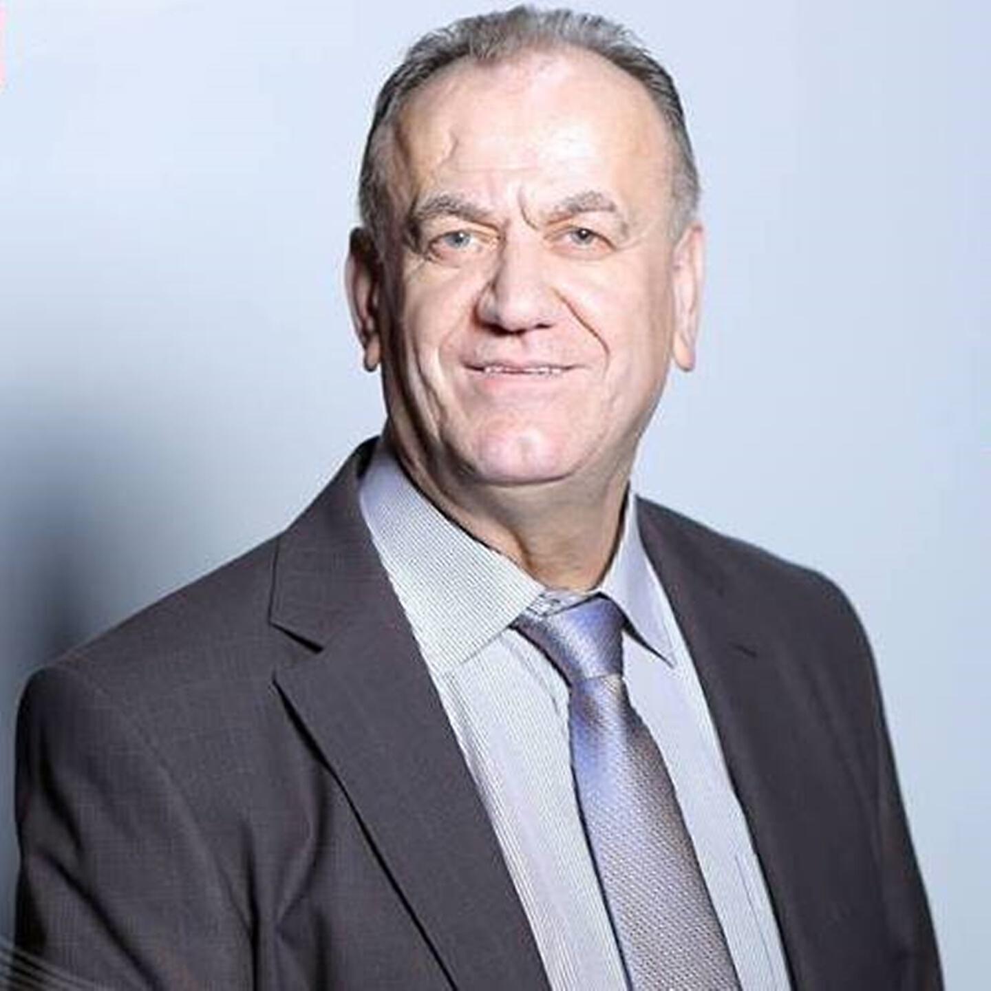 Mahmut Ferati - Bija Ime