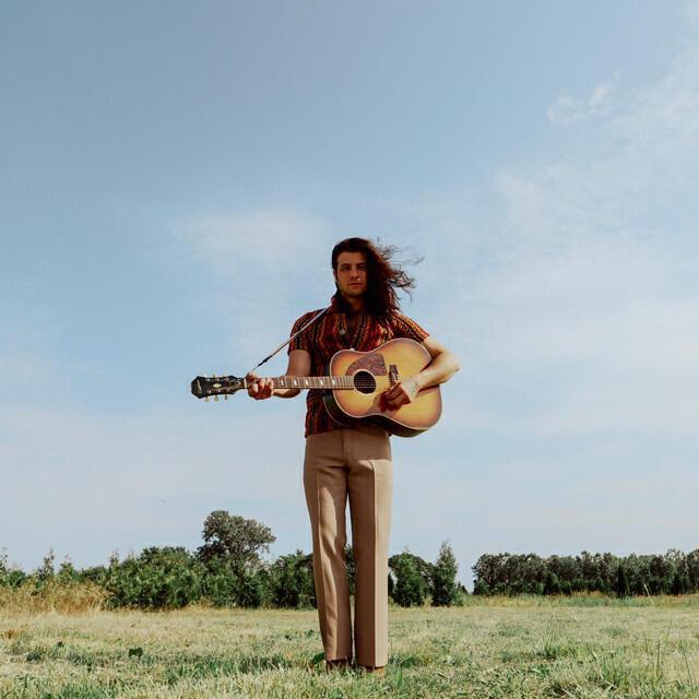 Billy Raffoul все песни в mp3