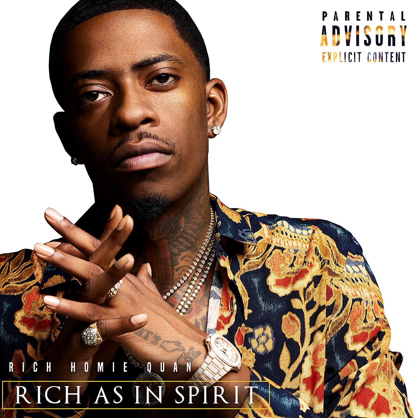 Rich Homie Quan - 4rm Me To U