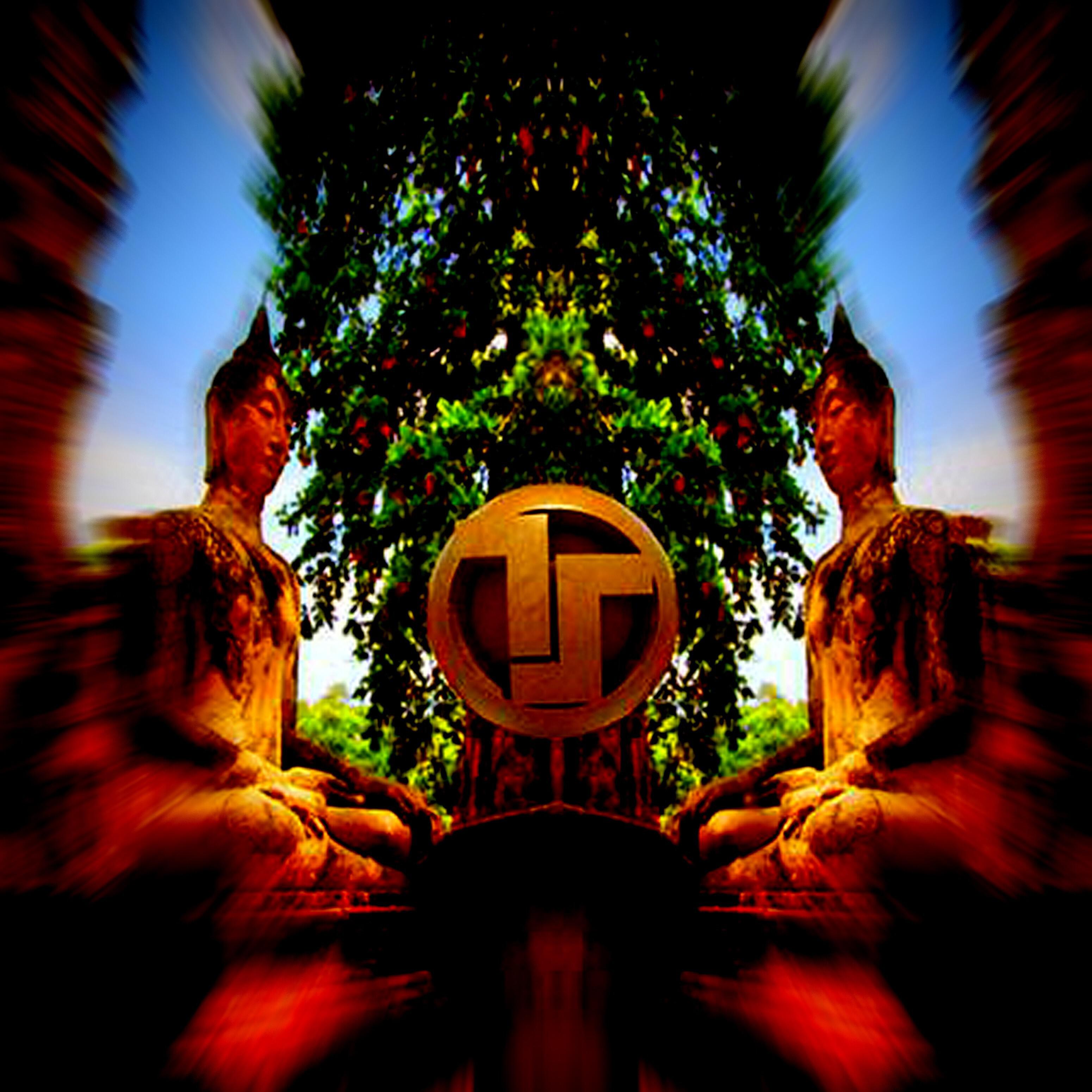 Tripulante De Soma - Los Naufragos