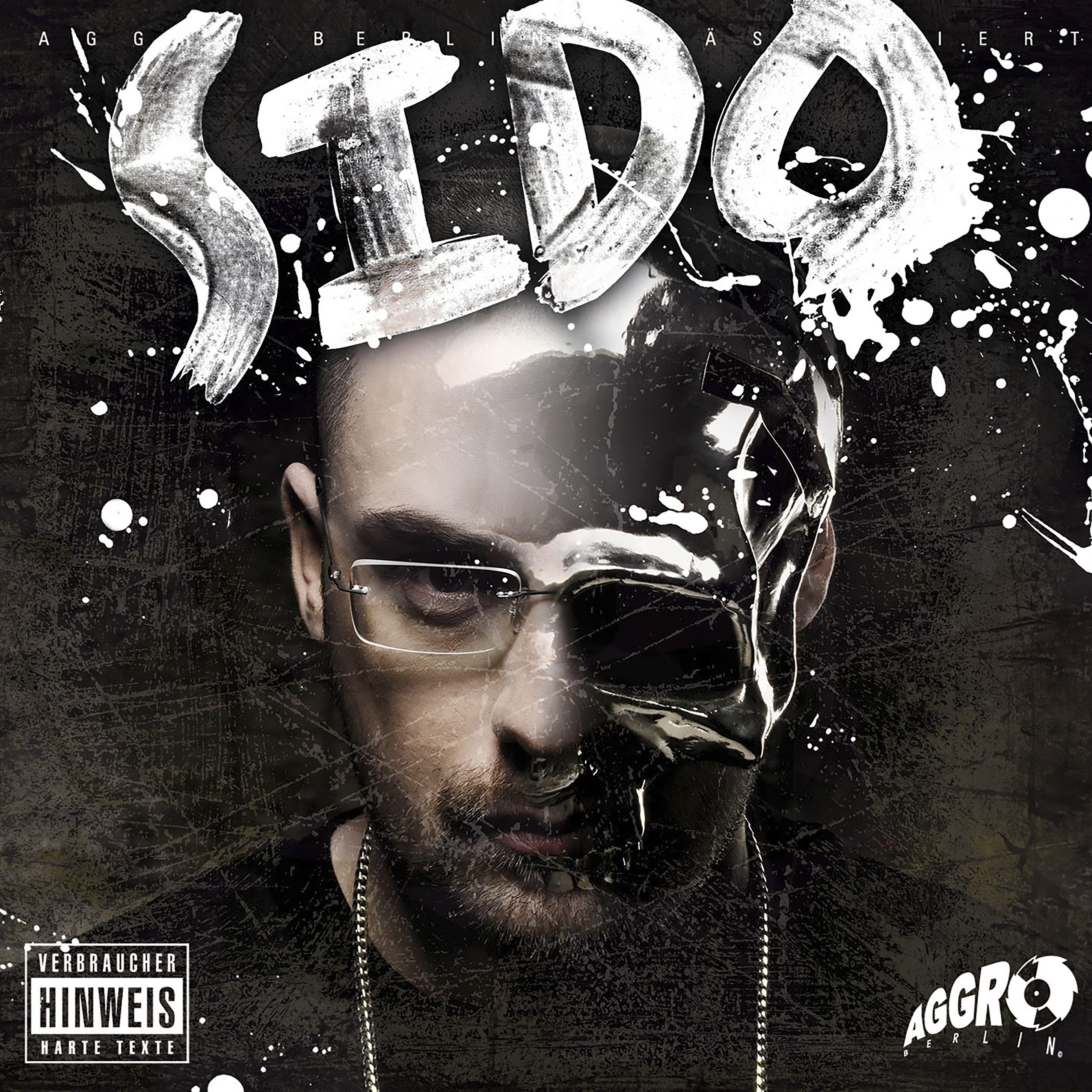 Sido - Kanacks & Hools (feat. Joe Rilla)
