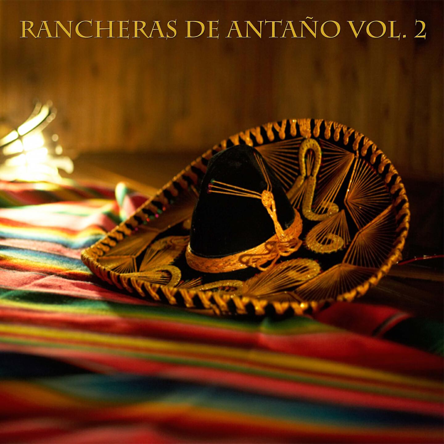 Chabela Vargaz - Llorona