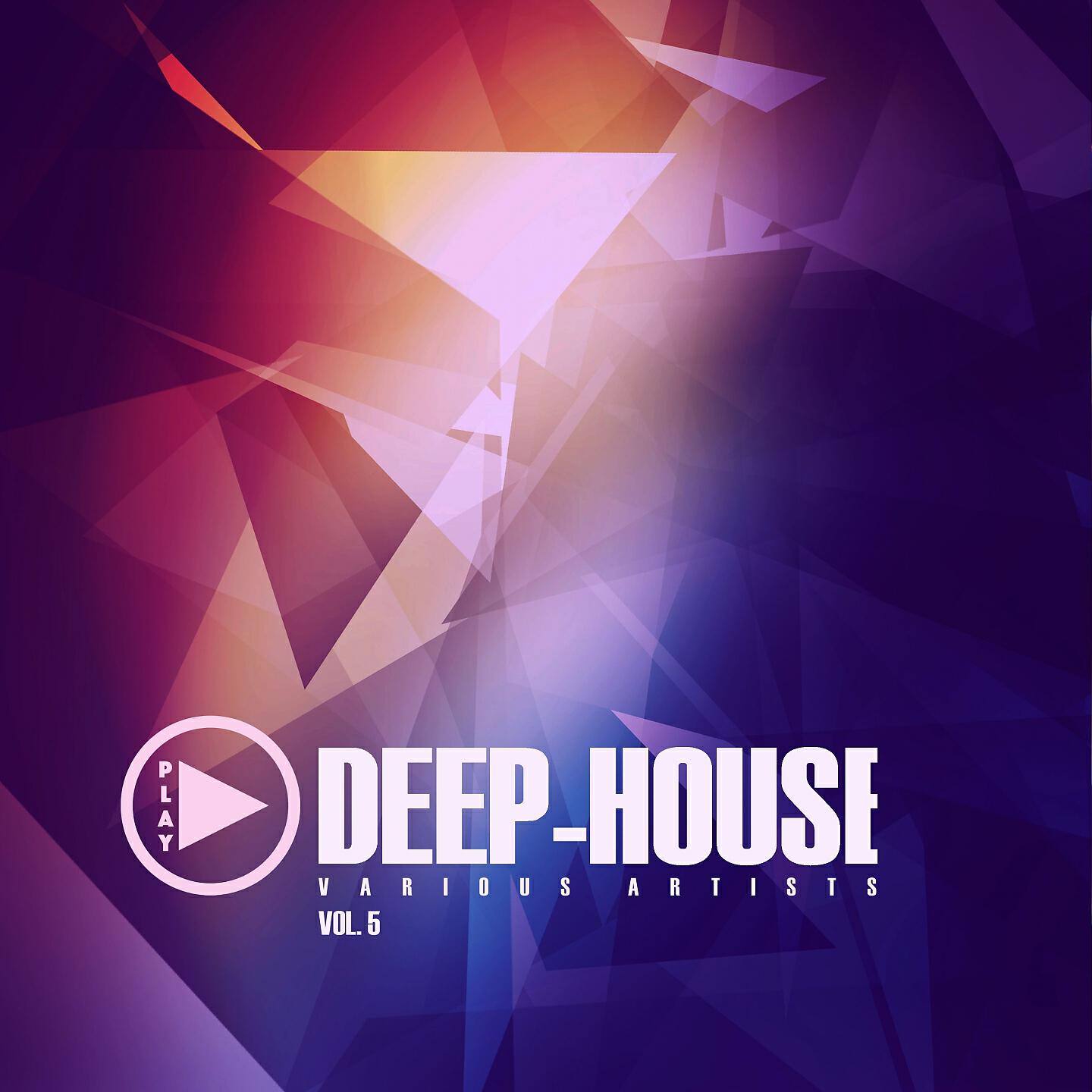 Deep play. Deep play