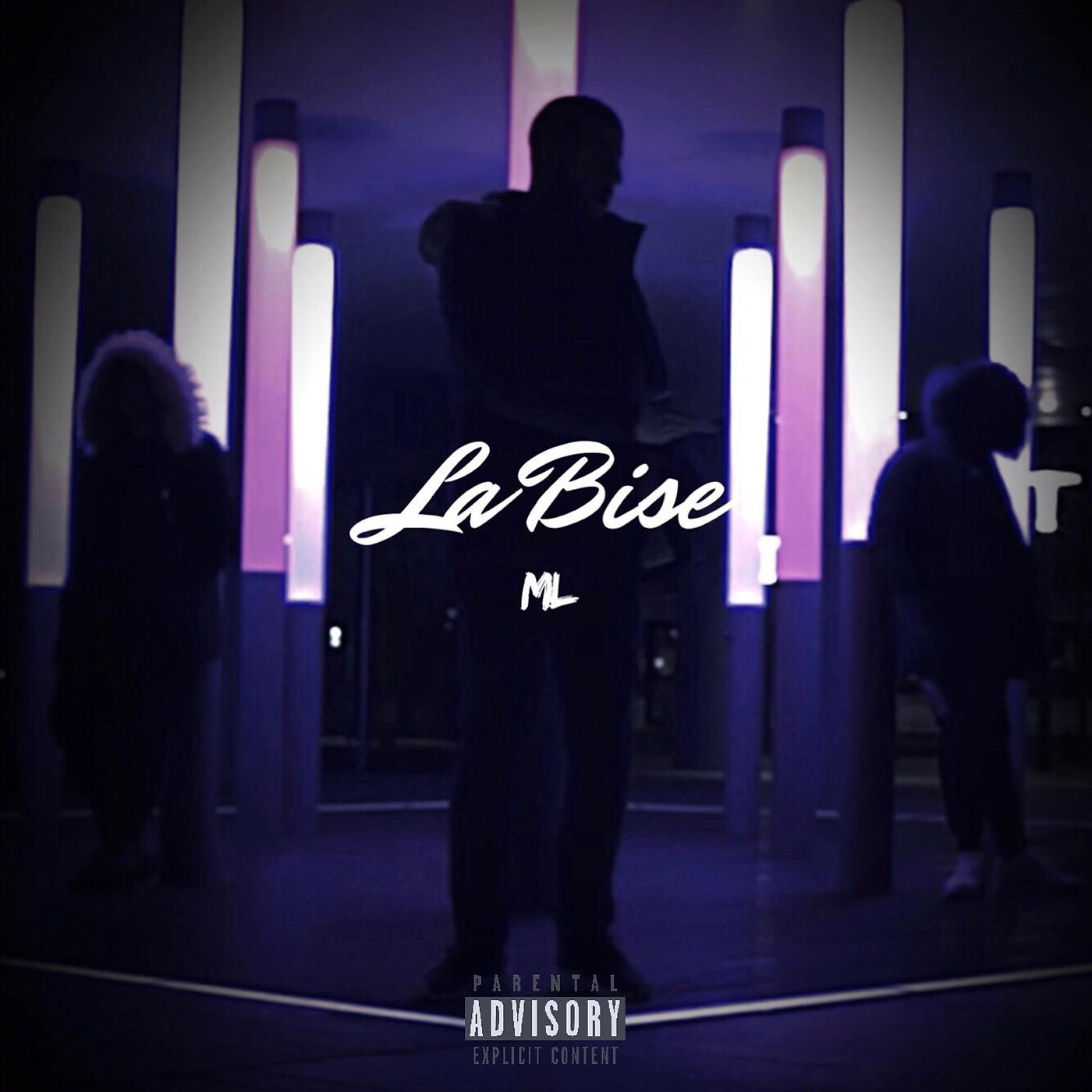 Постер альбома LA BISE