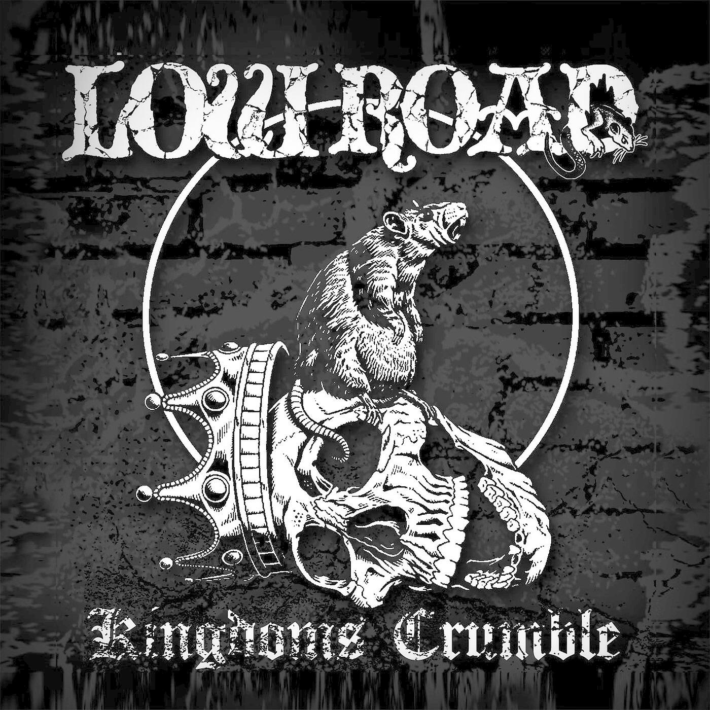 Low Road - Low Road Anthem
